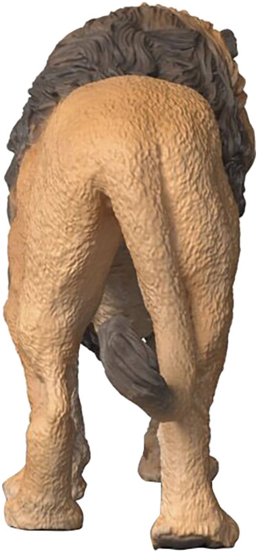 Schleich® Personnage de jeu »WILD LIFE, Afrikanischer Löwe (14974)«