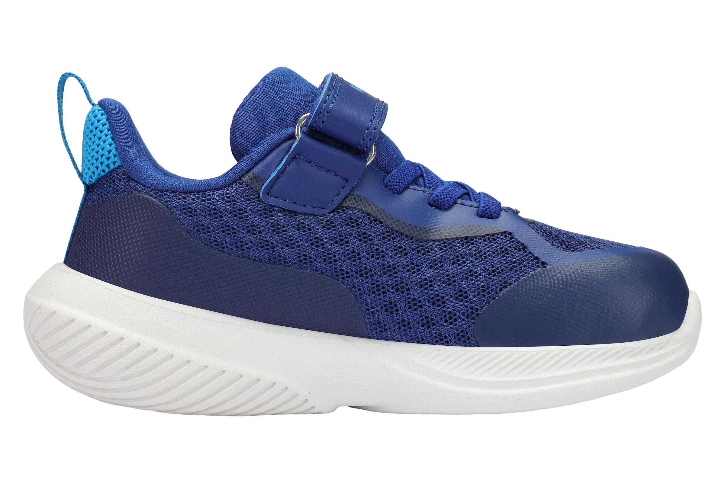KangaROOS Sneakers »K-RDI PEBBLE EV«