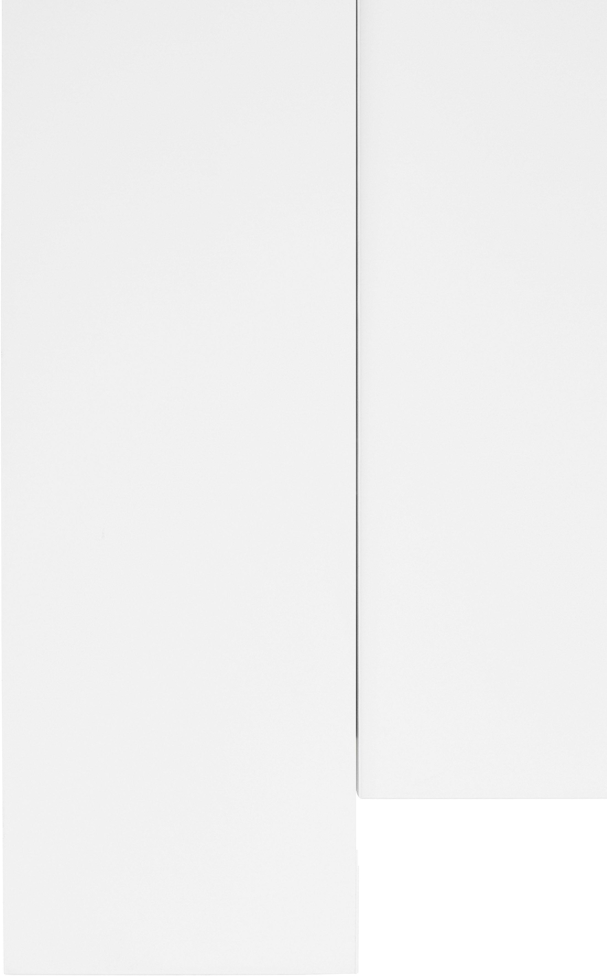 Home affaire Sideboard »Firenze« Breite 138 cm