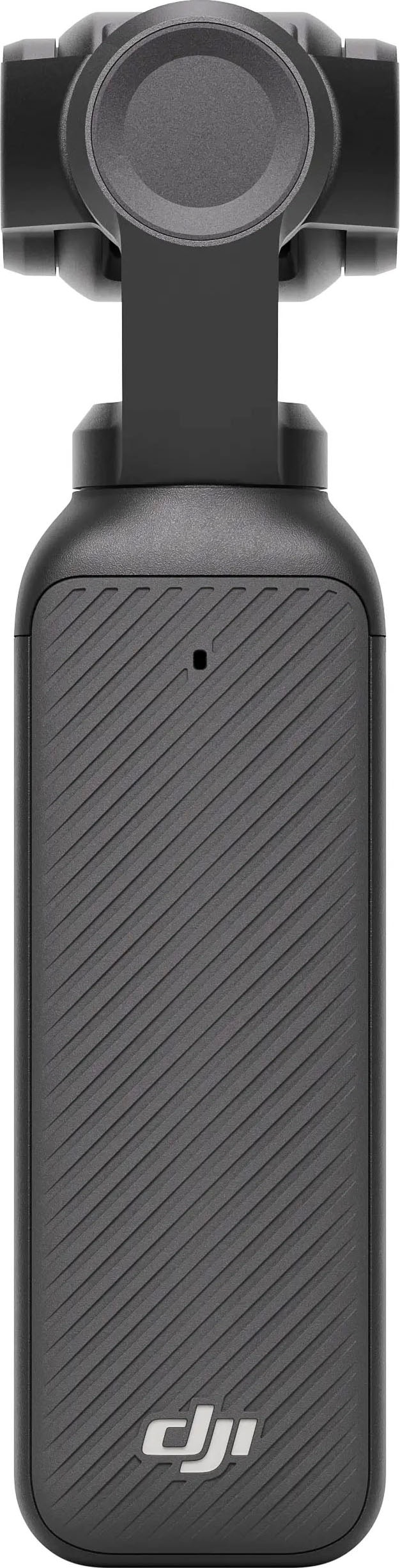 DJI Caméscope »Osmo Pocket 3« 4K Ultra HD