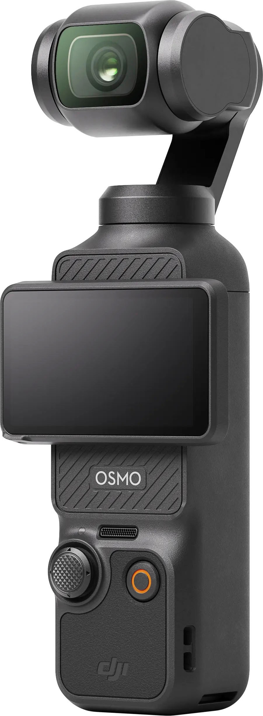 DJI Caméscope »Osmo Pocket 3« 4K Ultra HD