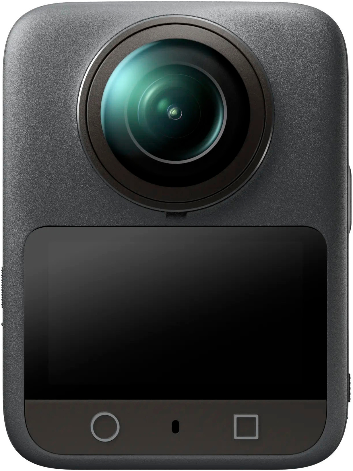 DJI Action Cam »Osmo 360 Standard Combo« 8K Bluetooth 360°-Kamera