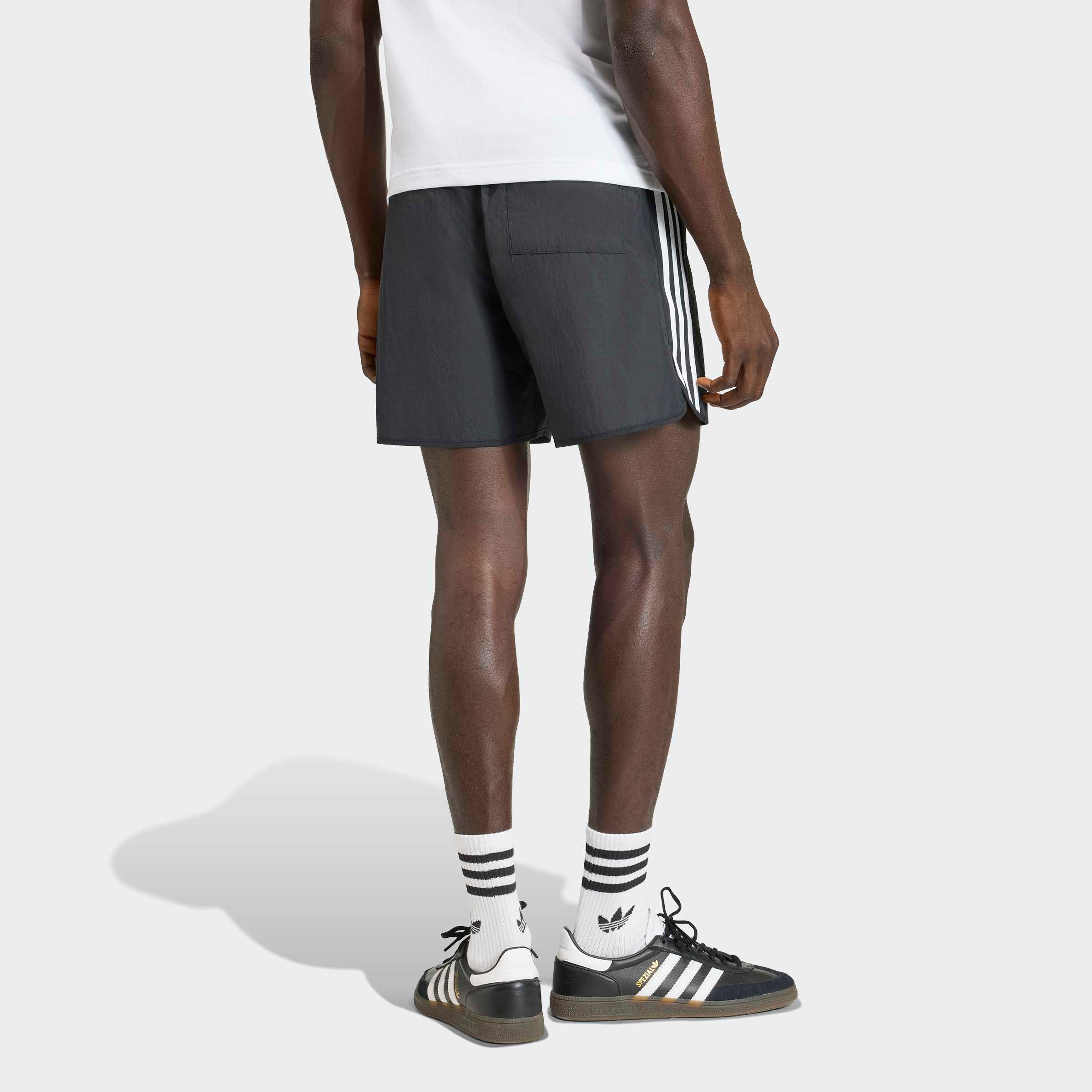 adidas Originals Short »SPRINTER SHO«