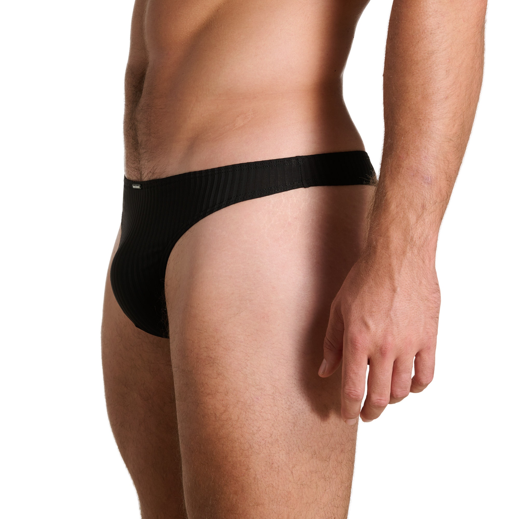 Bruno Banani String »ANTISTRESS 2.0«
