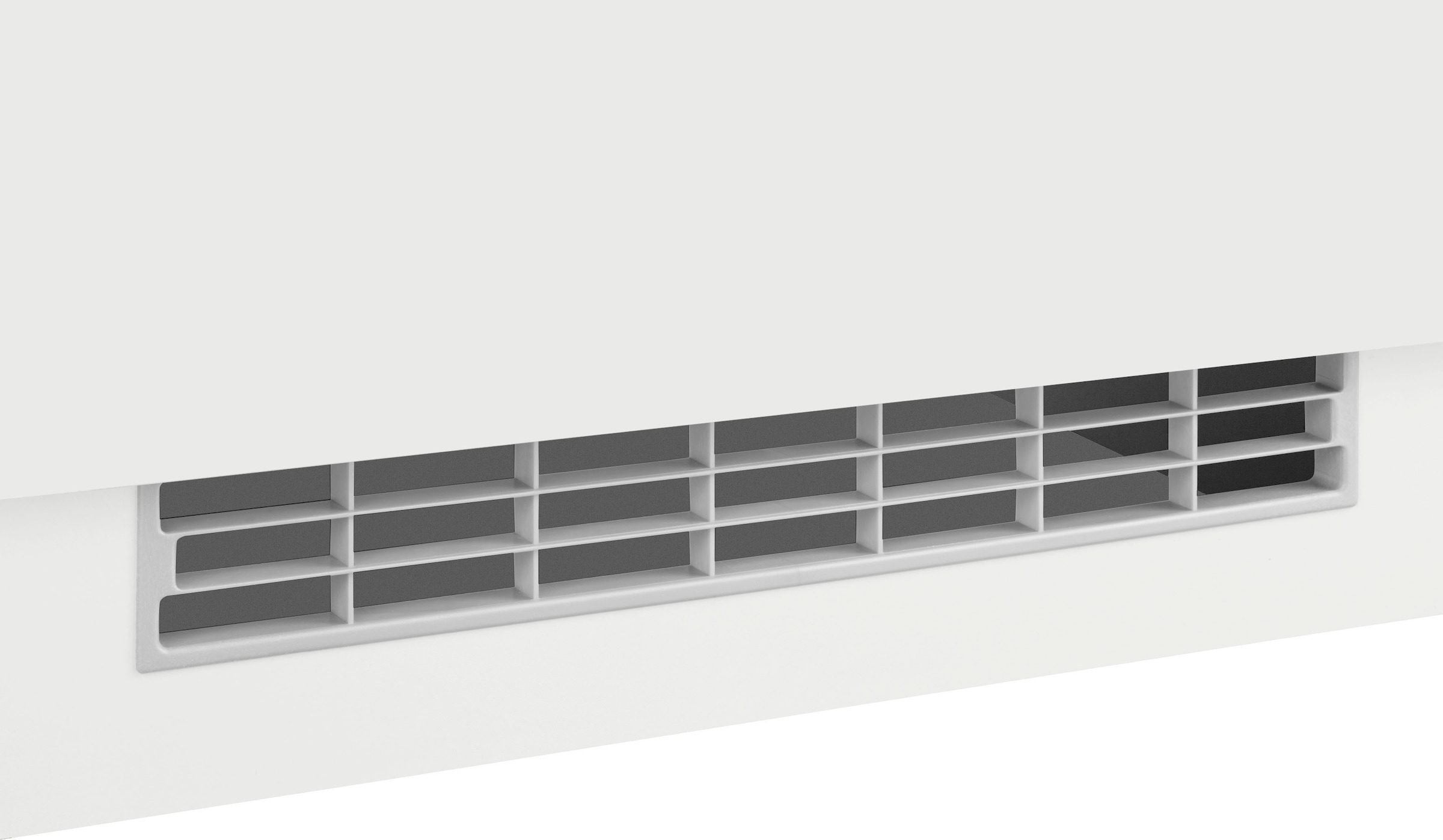 KOCHSTATION Winkelküche »KS-Trier« ohne E-Geräte, Stellbreite 220/330 cm