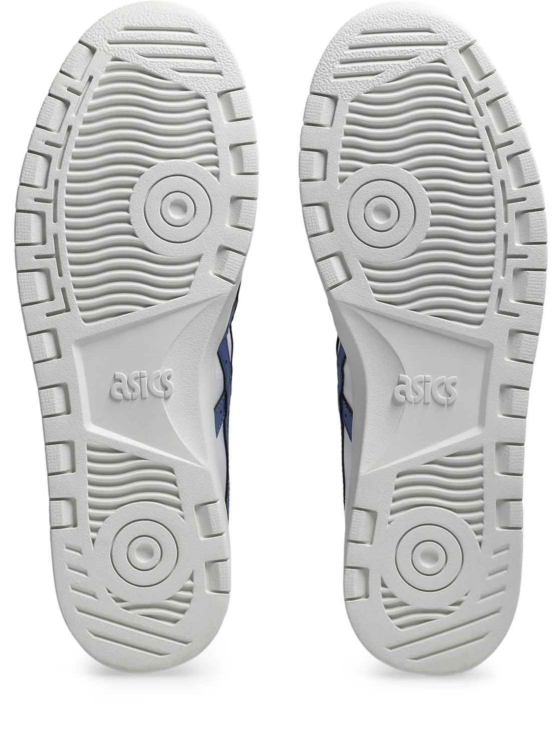 ASICS SportStyle Sneakers »JAPAN S«