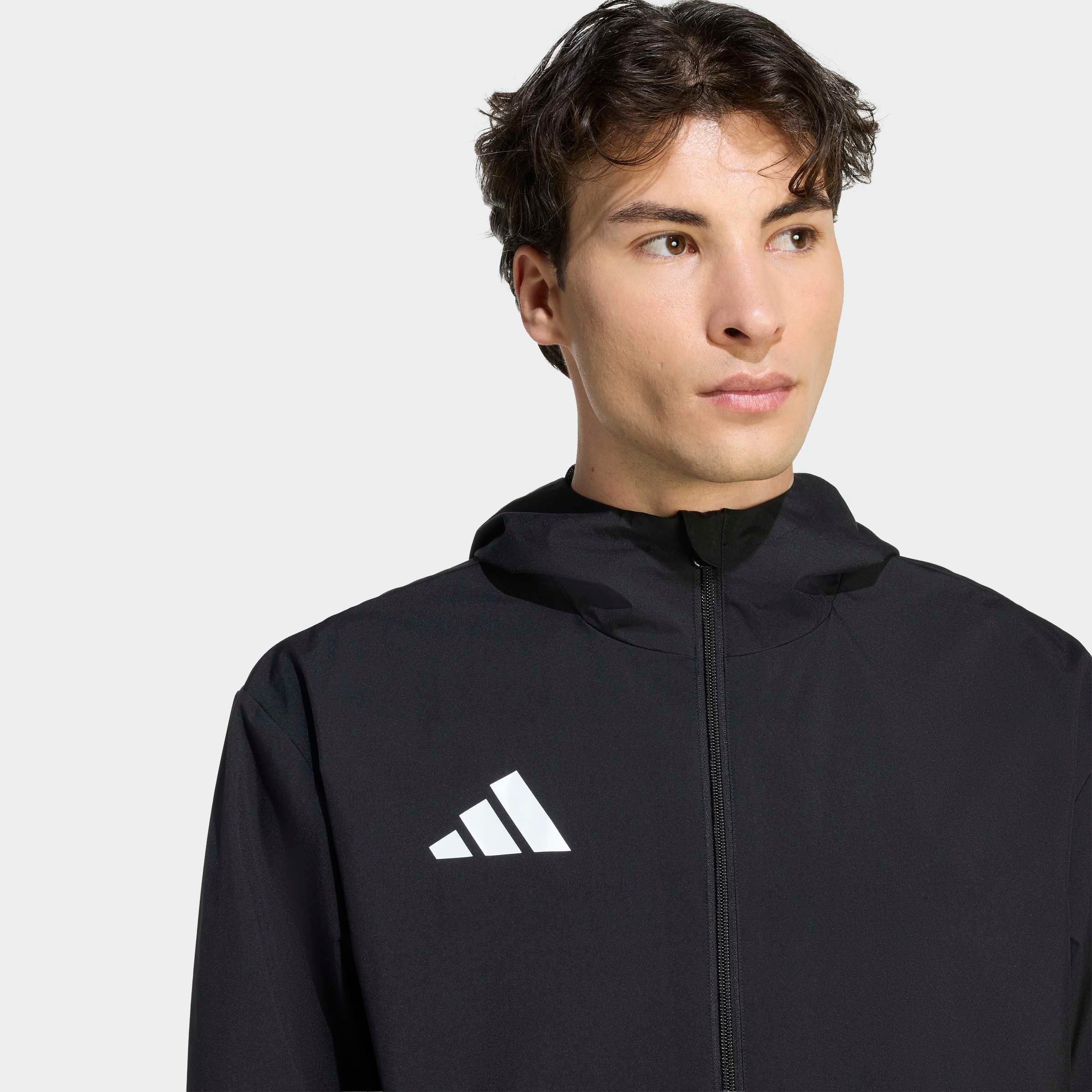 adidas Performance Veste d'entraînement »ENTRADA26«