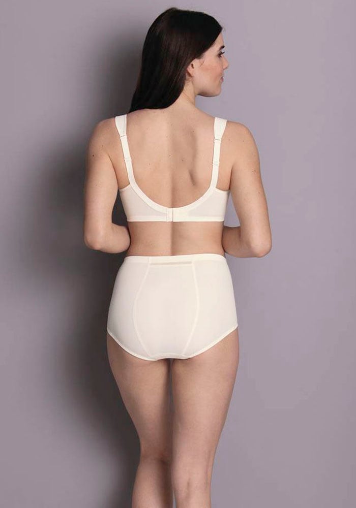 Anita since 1886 Soutien-gorge moulé »Clara« bonnet C-G, avec imprimé, bretelles confort déchargeantes, sans armatures, féminin