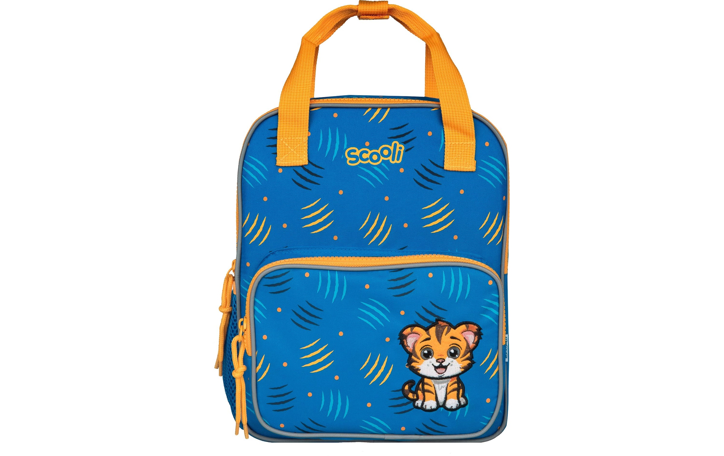 Scooli Kinderrucksack »Mini-Me«