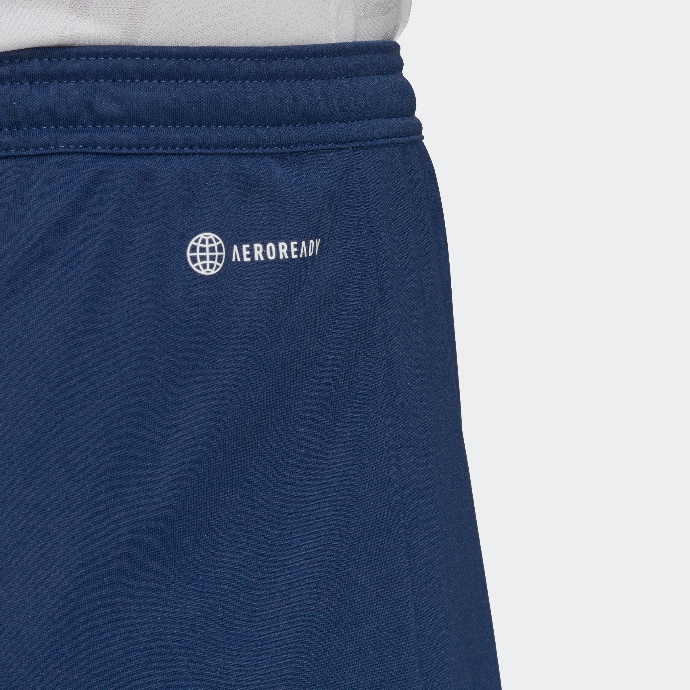 adidas Performance Short d'entraînement »ENT22 SHO«