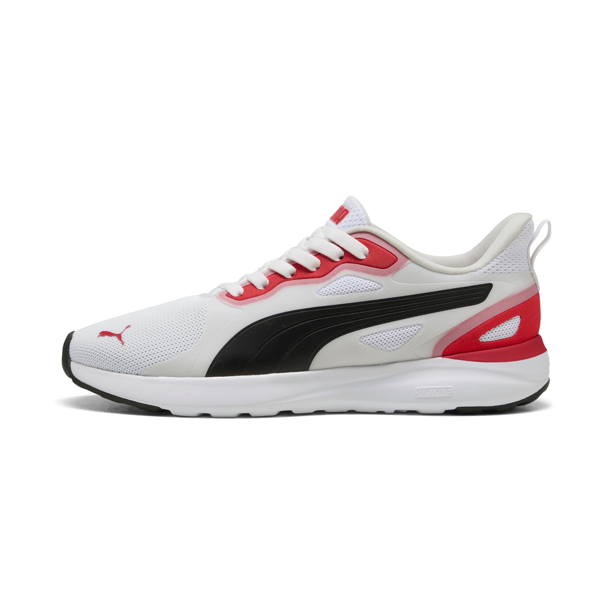 PUMA Walkingschuh »SOFTRIDE COSMIC STREET SLIPTECH«
