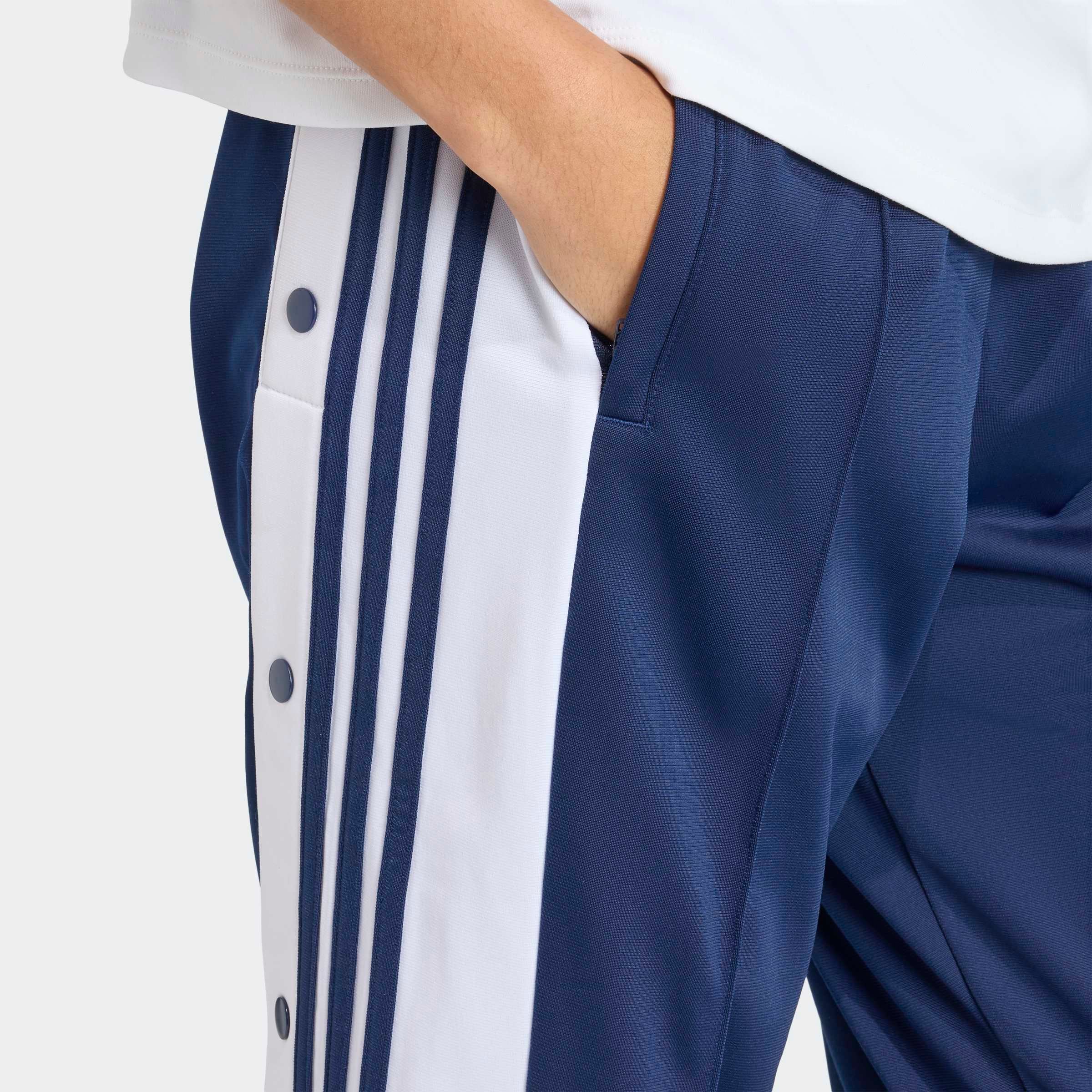 adidas Originals Pantalon de sport »ADIBREAK«