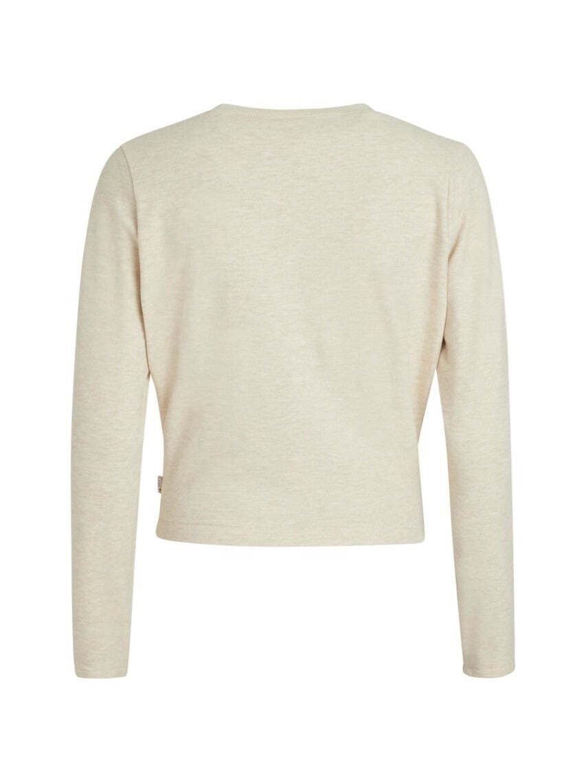 Protest Pull à capuche »Kapuzenpullover PRTHYDRA«