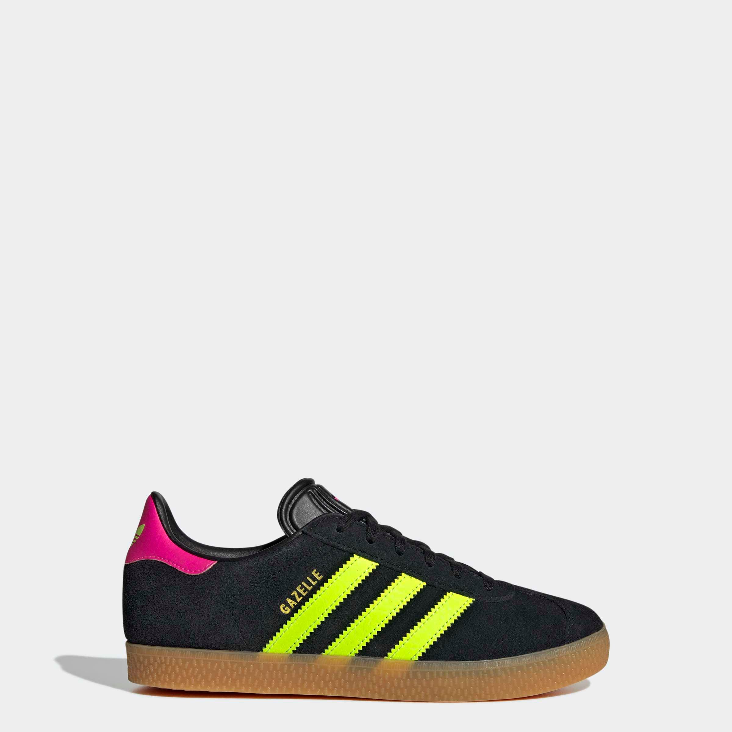 adidas Originals Sneakers »GAZELLE«