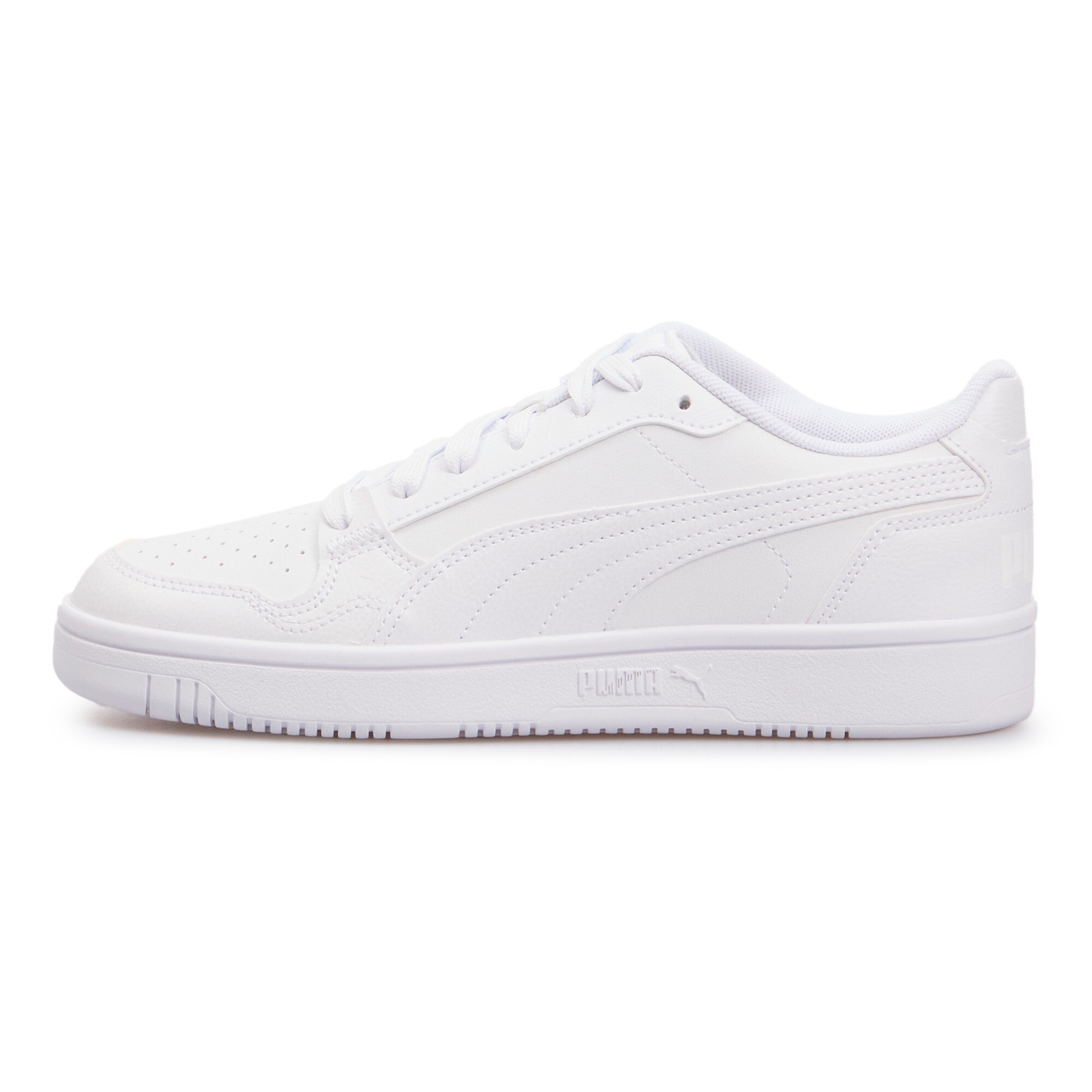 PUMA Sneaker »REB-L JR«