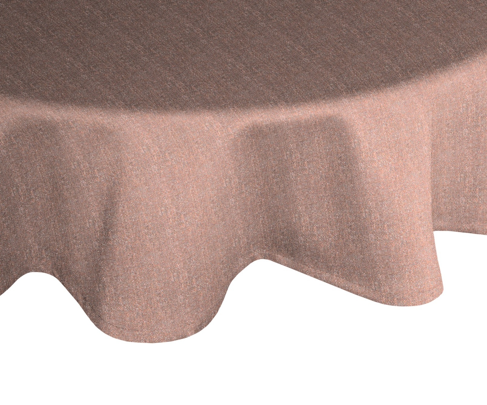 Wirth Nappe »TORBOLE« oval