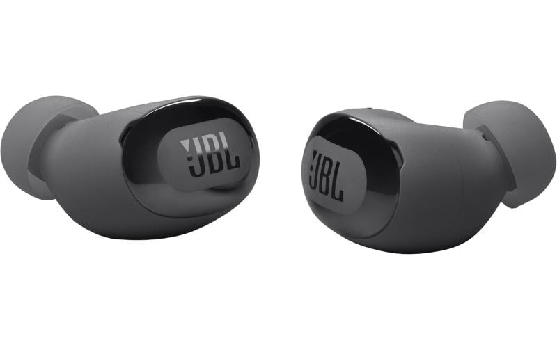 JBL In-Ear-Kopfhörer »Live Buds 3« Bluetooth