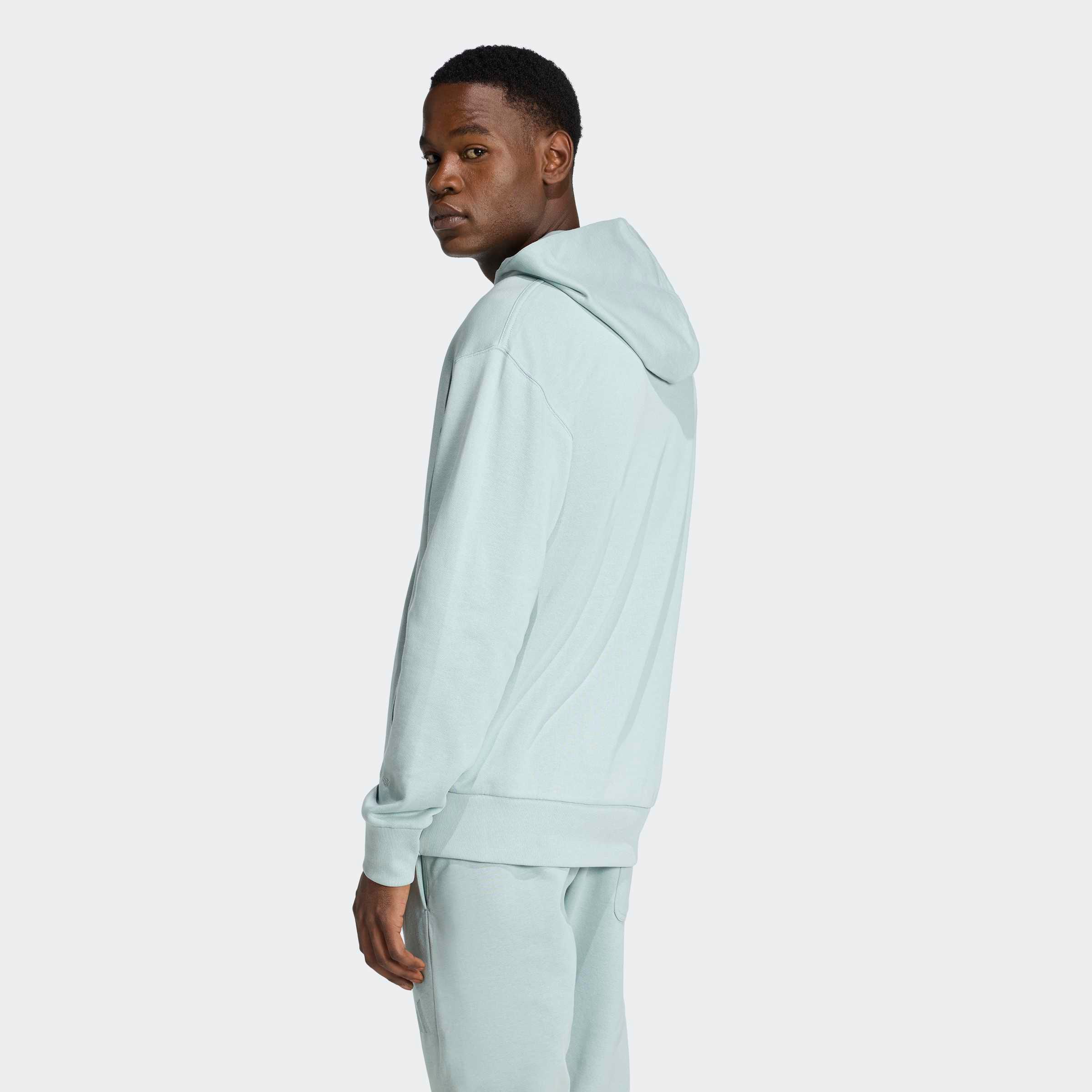 adidas Sportswear Sweat à capuche »ALL SZN FRENCH TERRY HOODIE«
