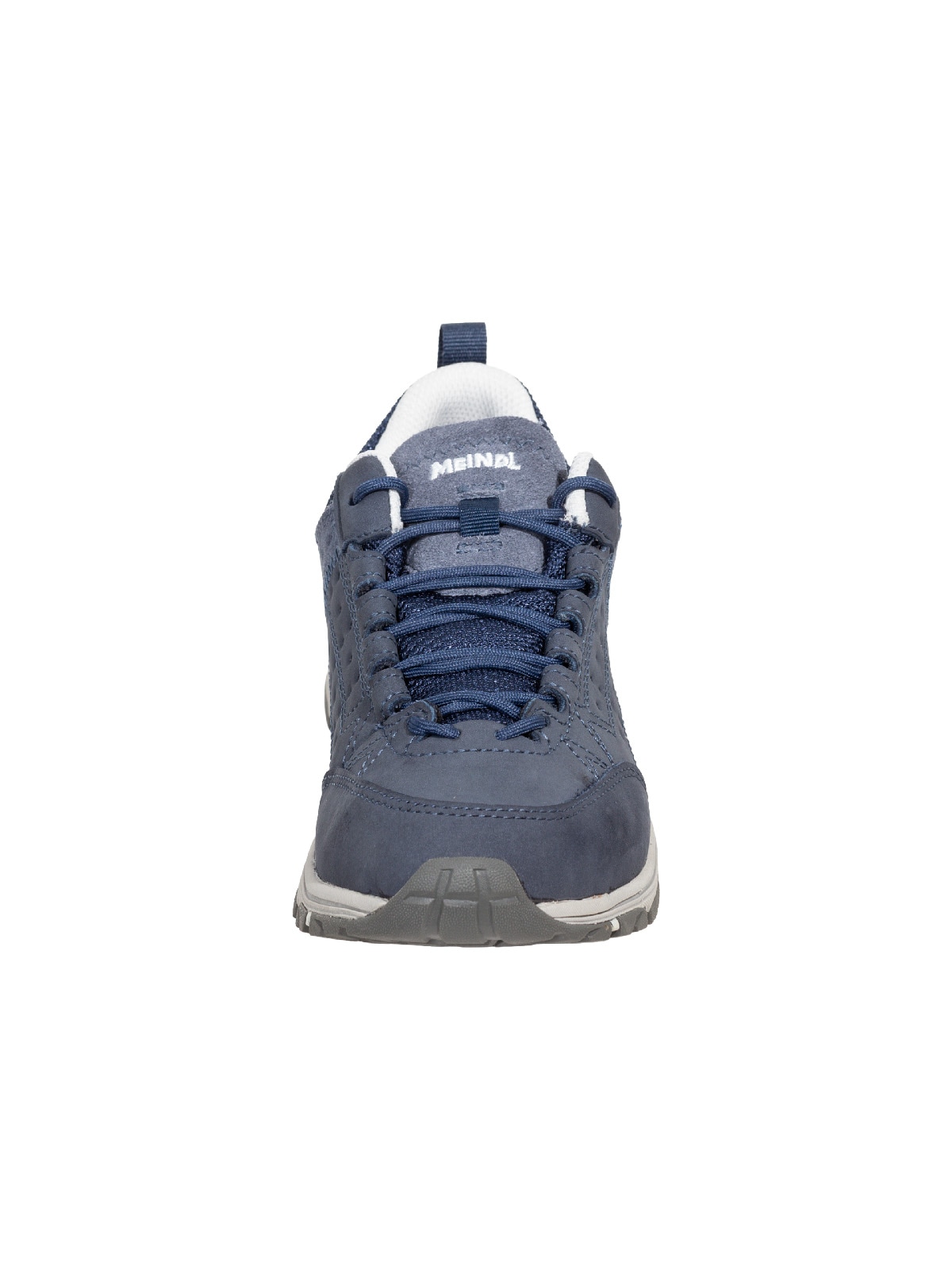Meindl Chaussure de randonnée »Meindl Durban Lady GORE-TEX marine«  GORE-TEX® – Winddicht, wasserdicht und atmungsaktiv