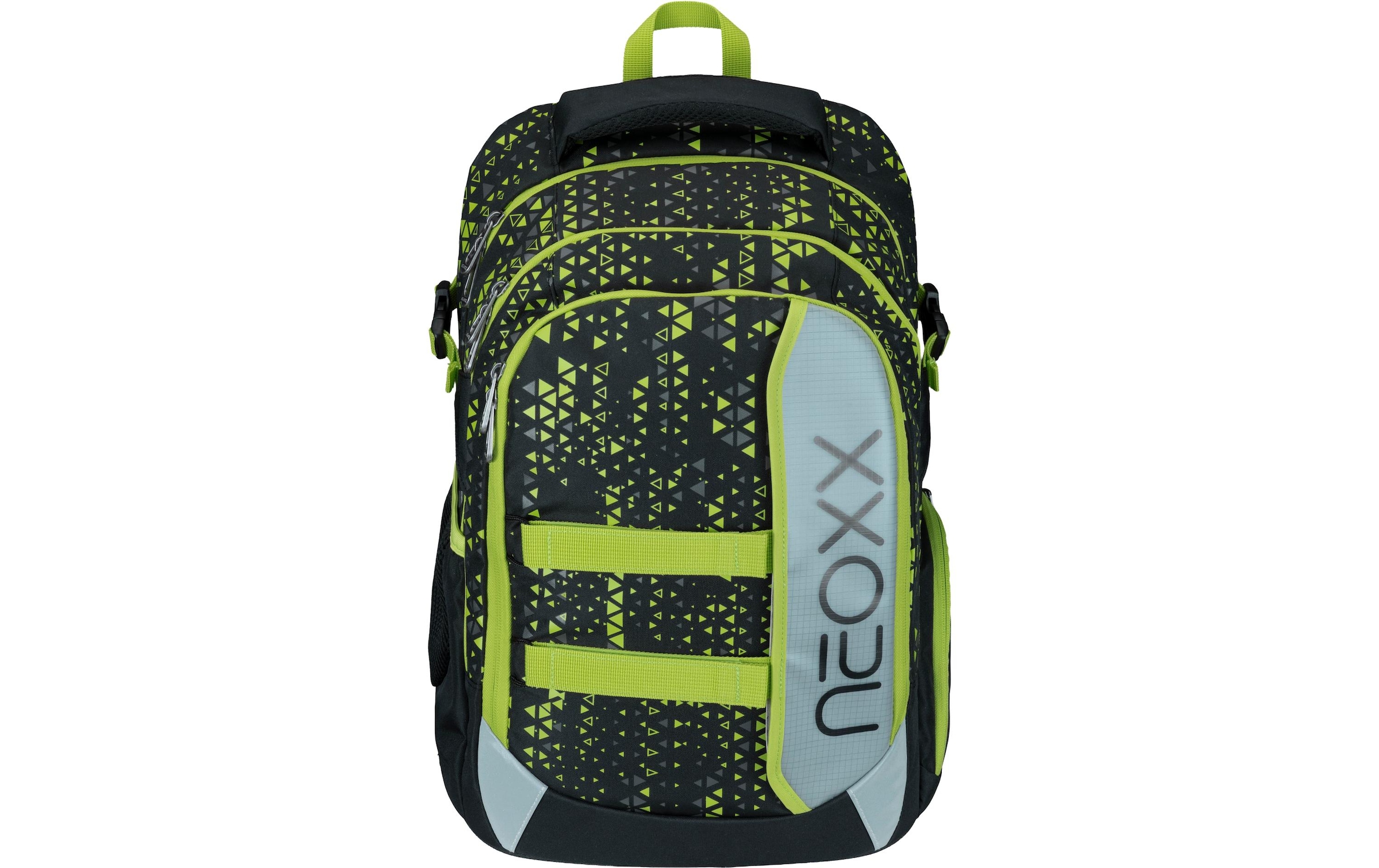 neoxx Sac à dos pour enfants »Active Pro«