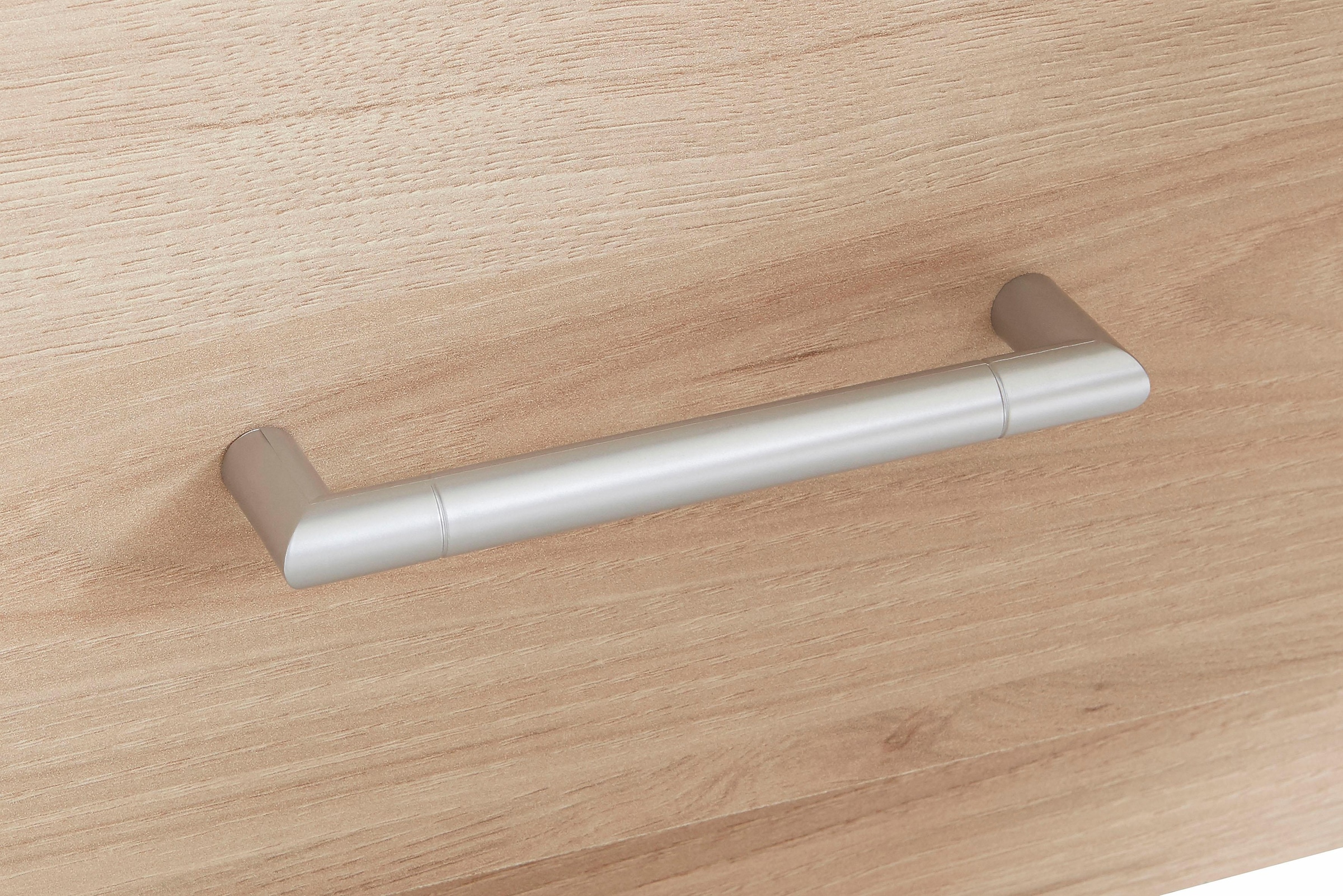 Wimex Schlafzimmer-Set »Angie« Set, 4 Stk. tlg.