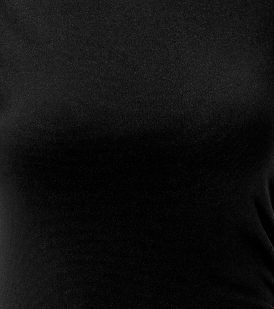 Aniston SELECTED Body t-shirt