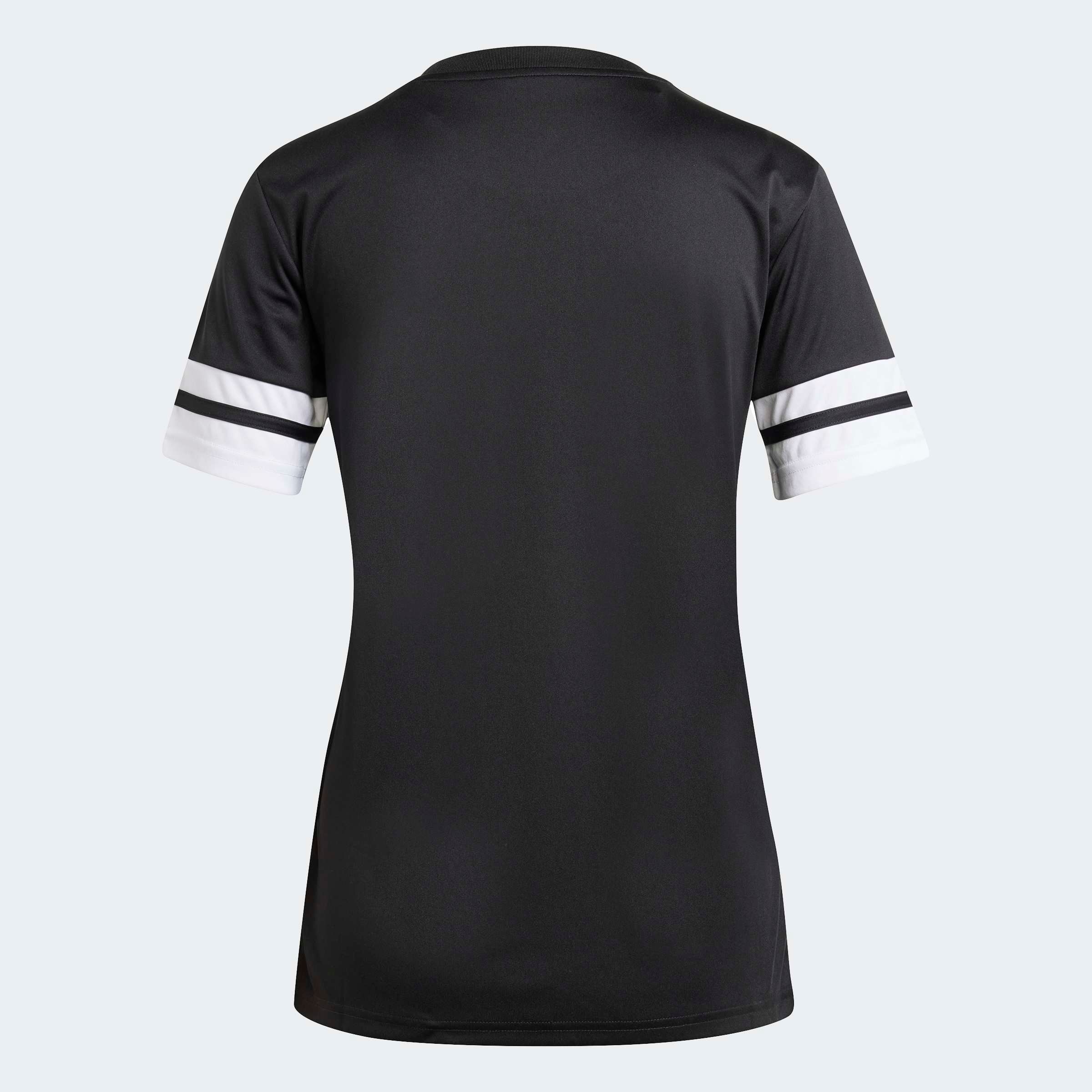 adidas Performance Maillot de foot »SQUA25 JSY W«
