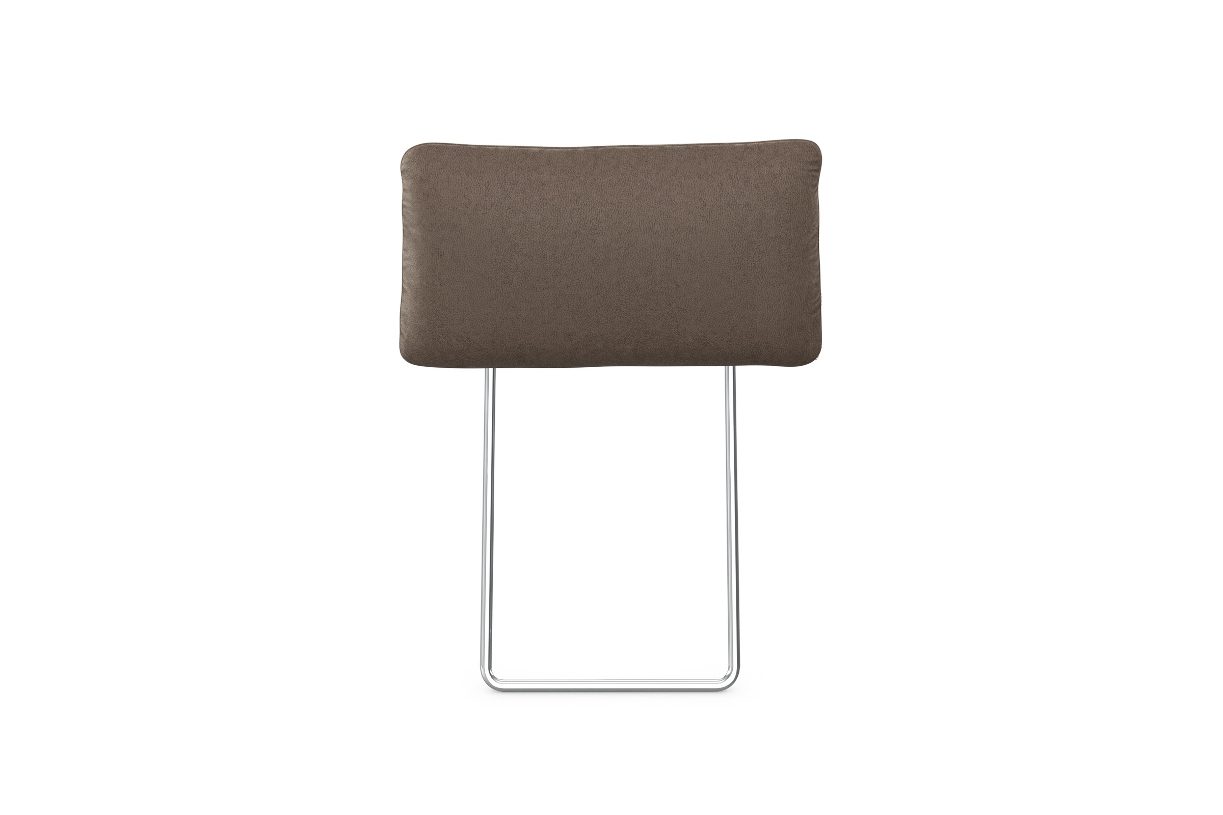 sit&more Kopfstütze »Mellum«