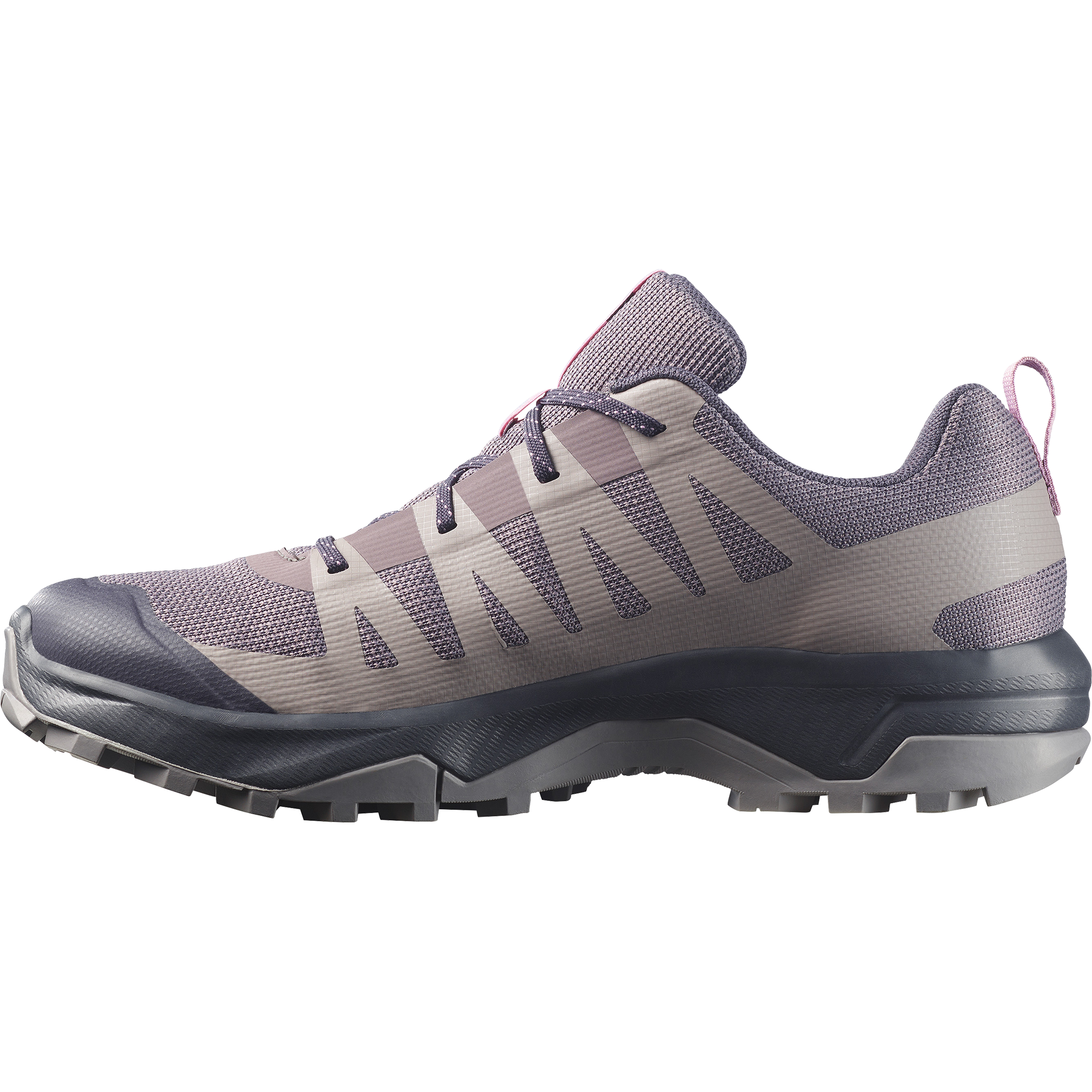 Salomon Chaussure de randonnée »EXTEND 2 GORE-TEX® W«  imperméable grâce à la membrane Gore-Tex