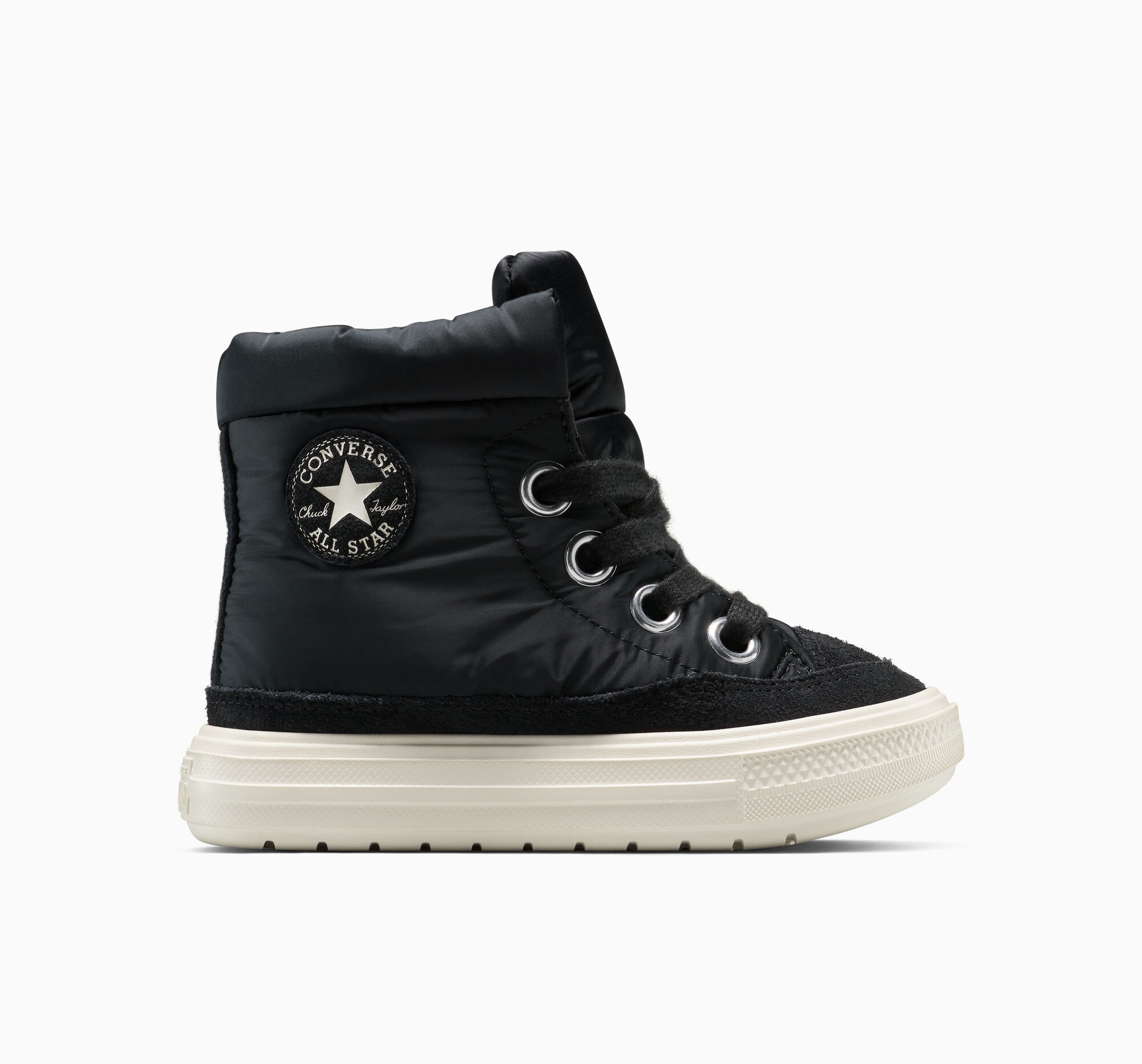 Converse Sneaker »CHUCK TAYLOR ALL STAR ELEMENTS BOOT«