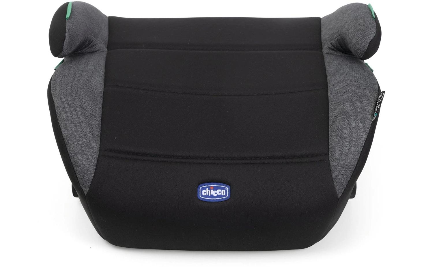 Chicco Kindersitzerhöhung »Quasar Fix I-Size«