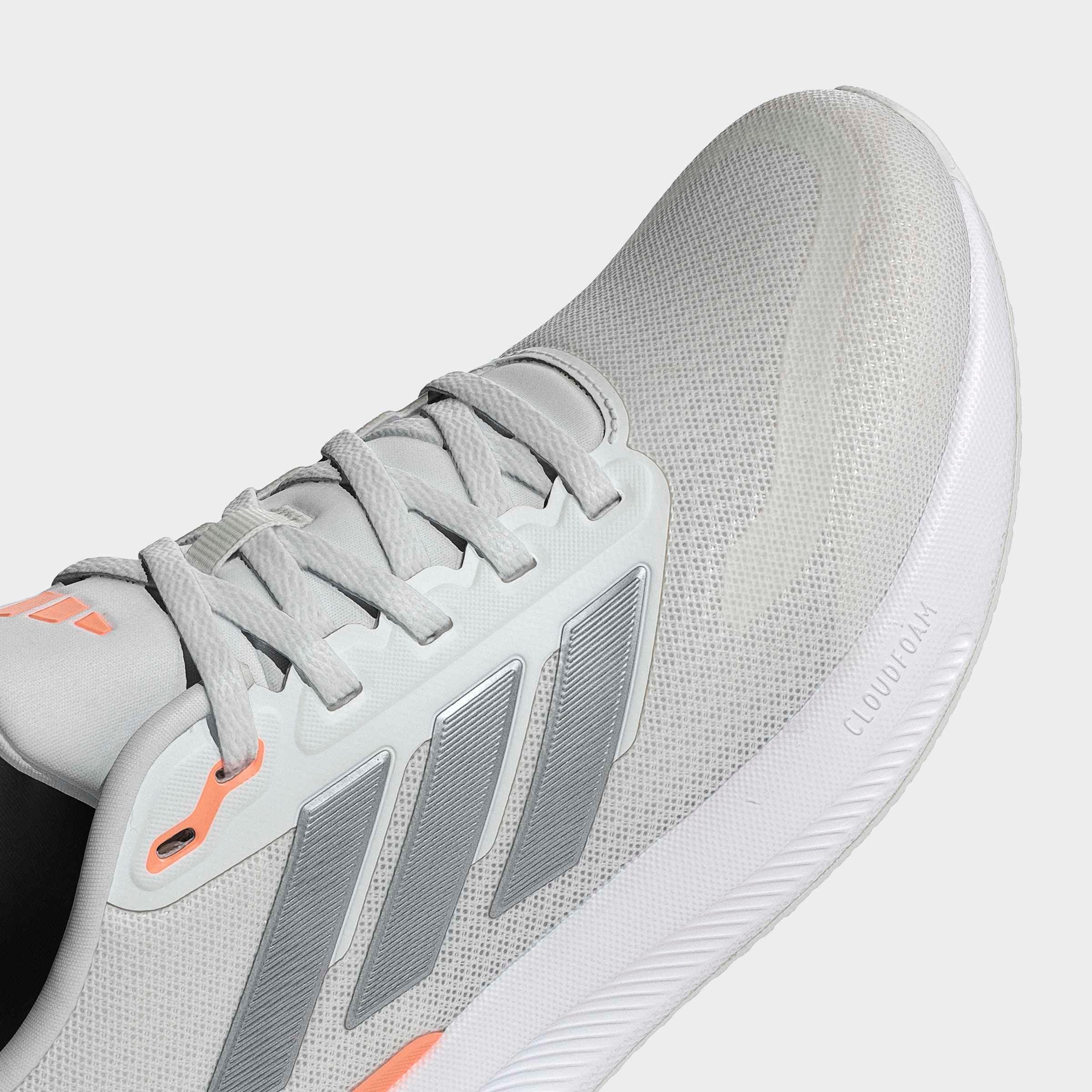 adidas Performance Laufschuh »RUNFALCON 5«