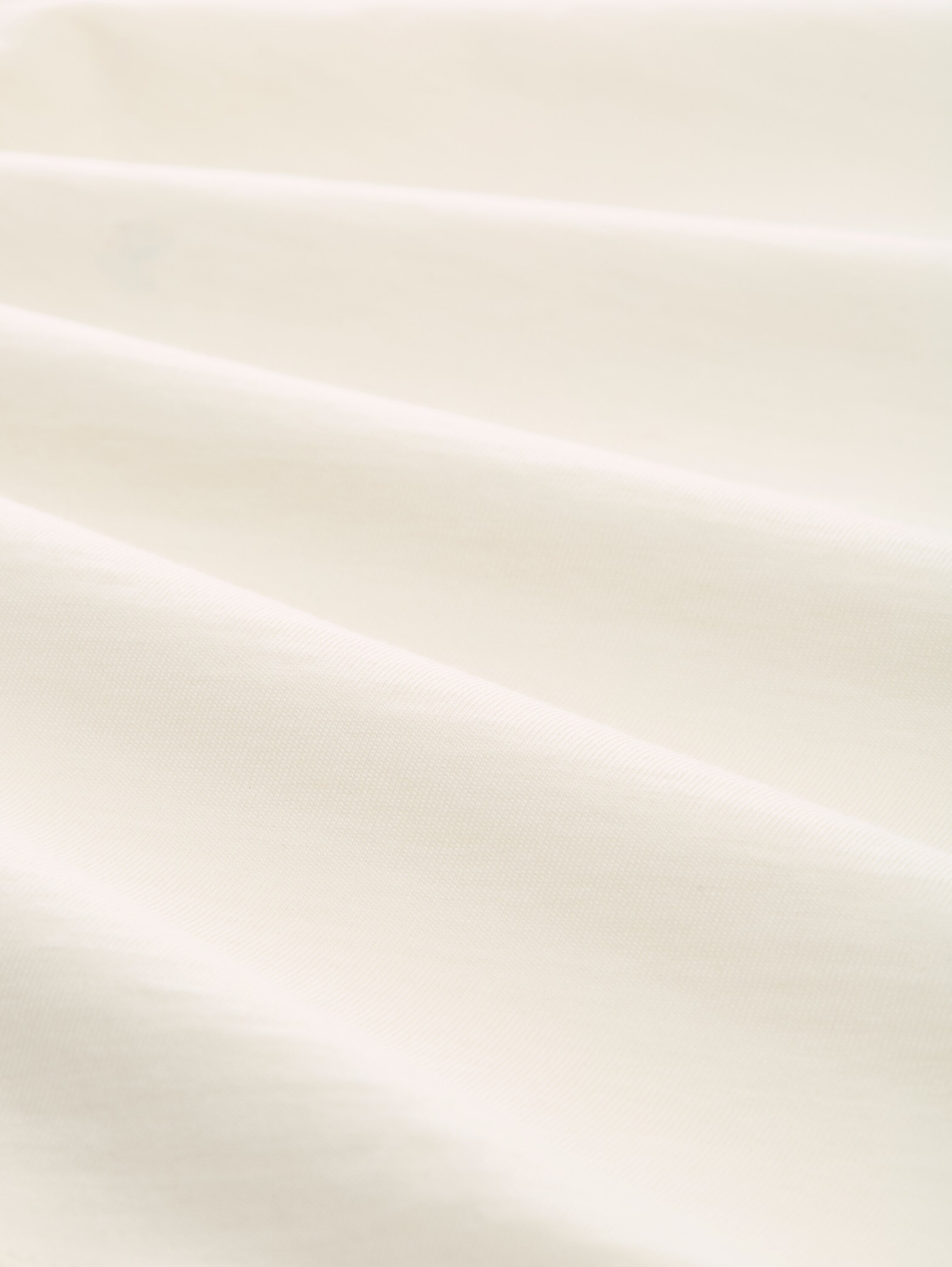 TOM TAILOR T-Shirt oversize, for Boys