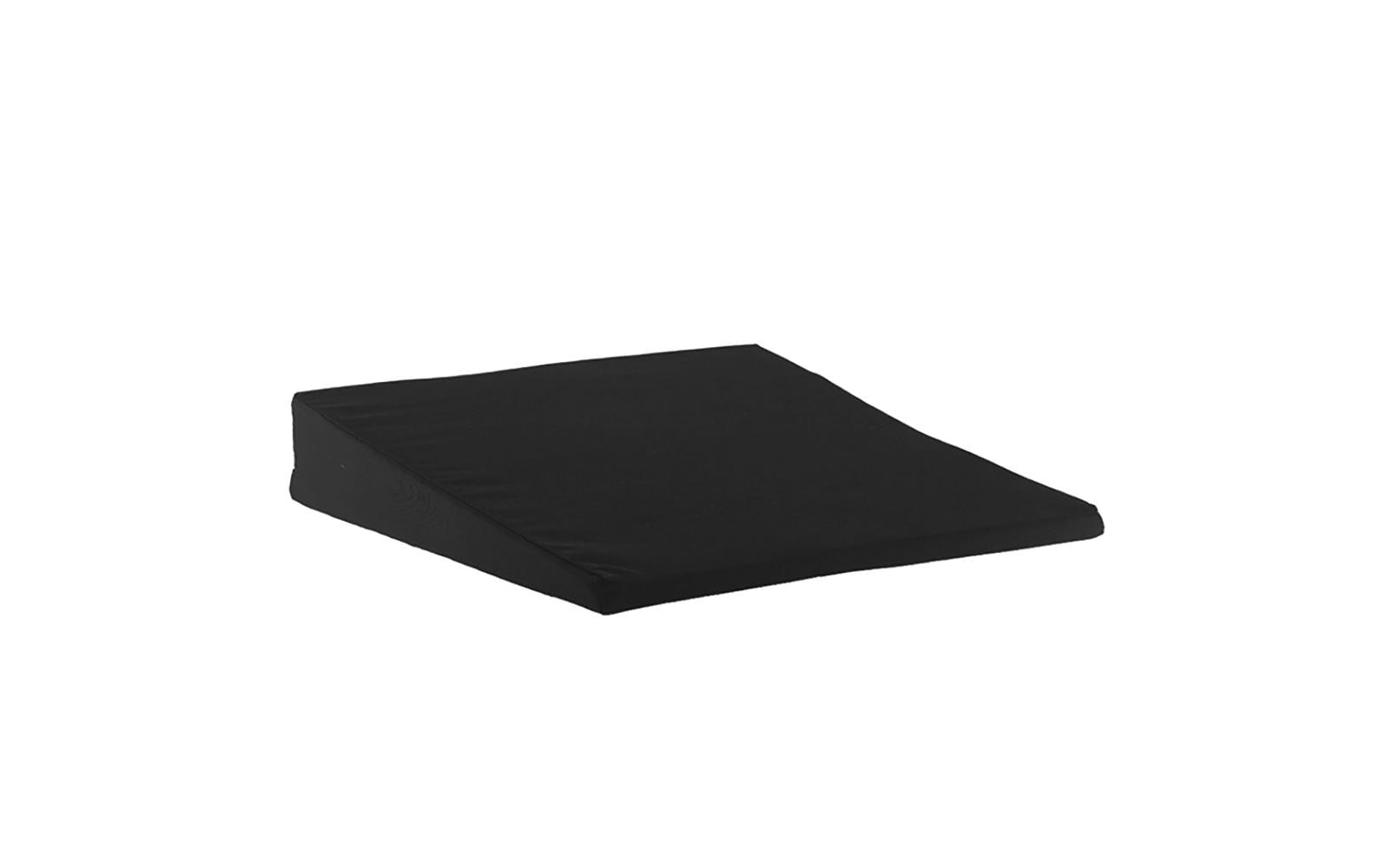   Keilkissen »Sundo 37 x 37 cm«