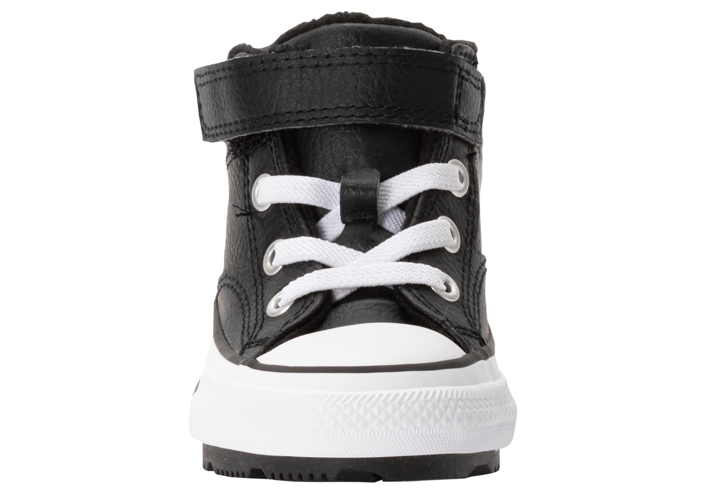 Converse Sneakerboots »CHUCK TAYLOR ALL STAR MALDEN STREET«  gefüttert und wasserabweisend