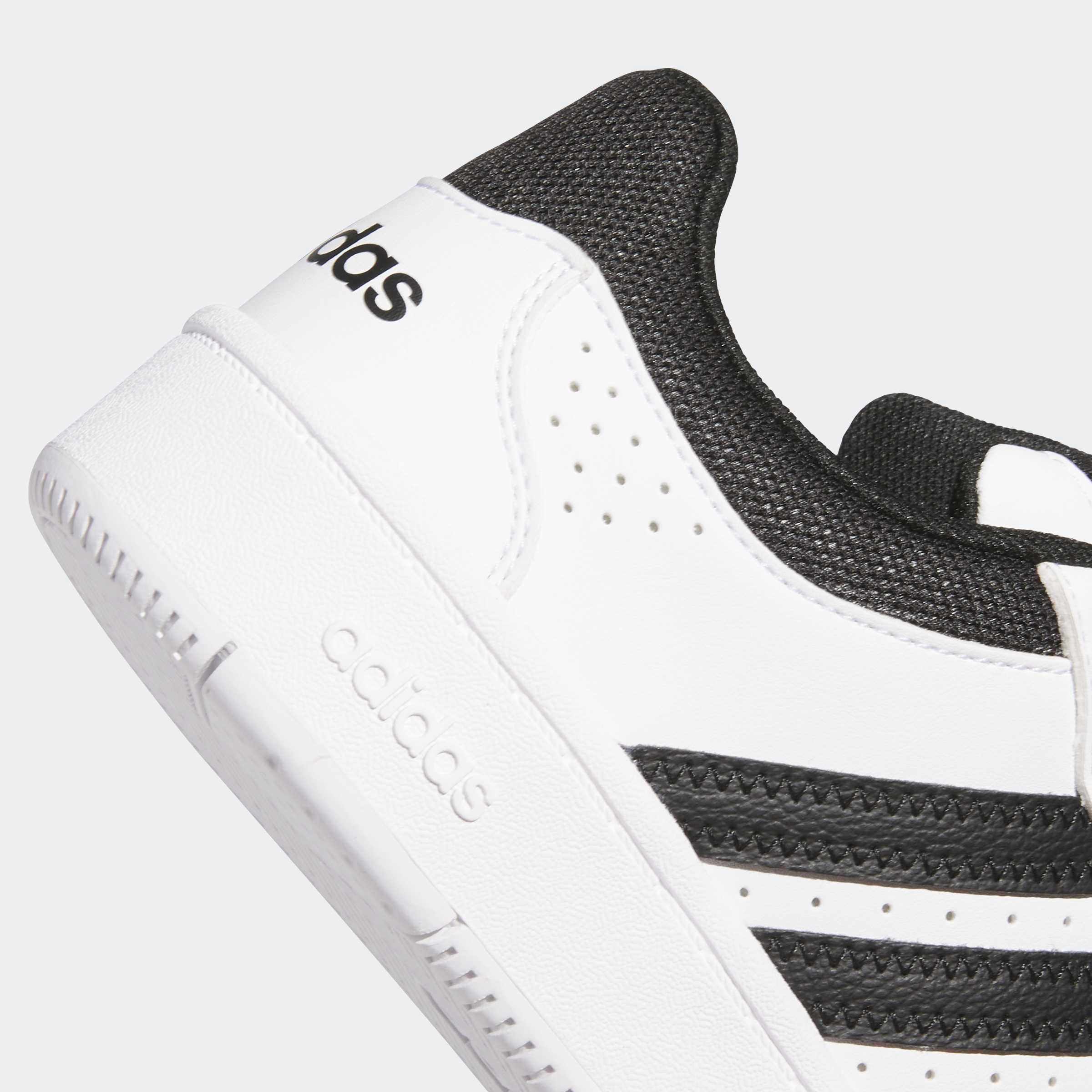 adidas Sportswear Sneakers »HOOPS CLASSIC J«  pour enfants et adolescents