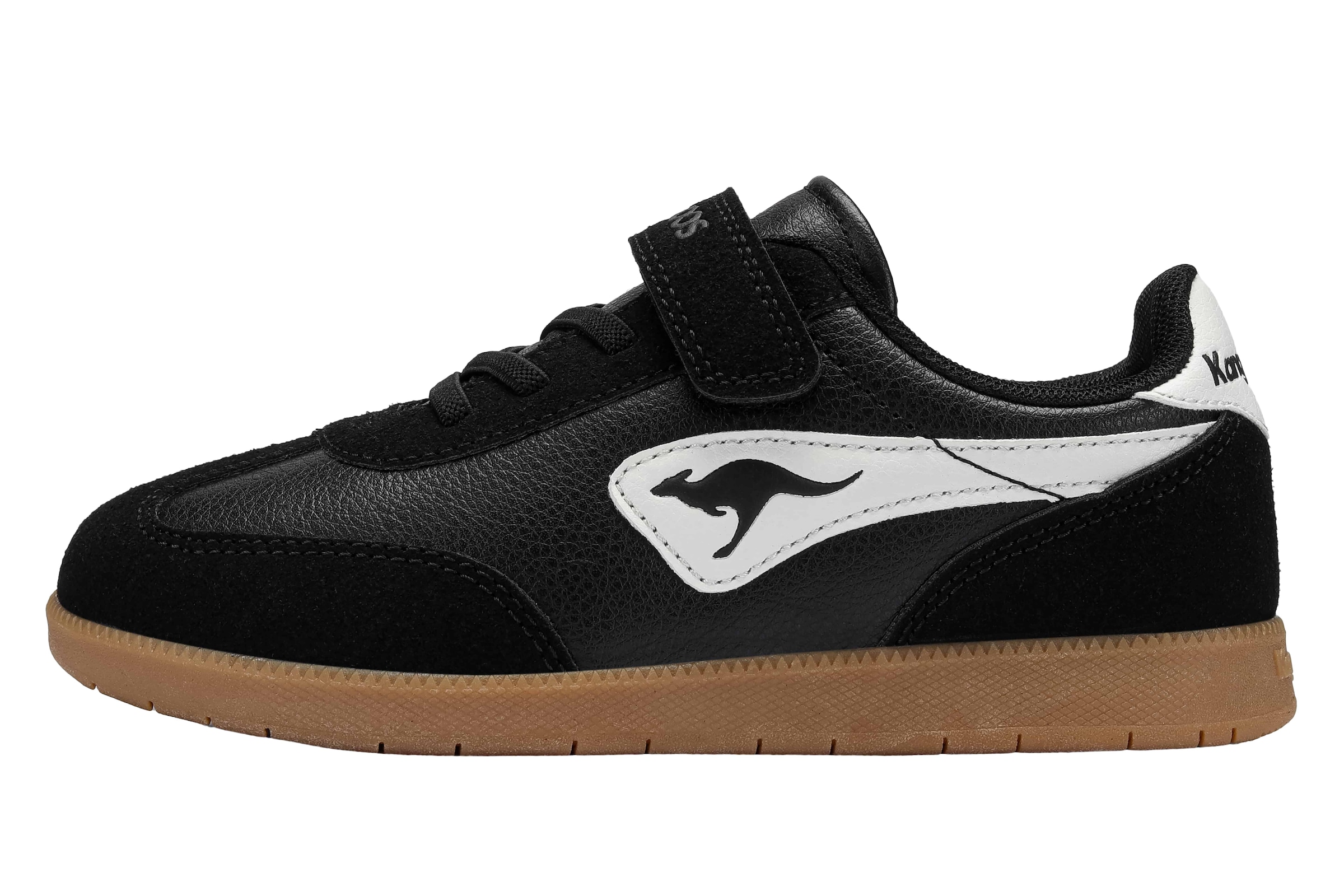 KangaROOS Sneakers »K-LPK BUM EV«