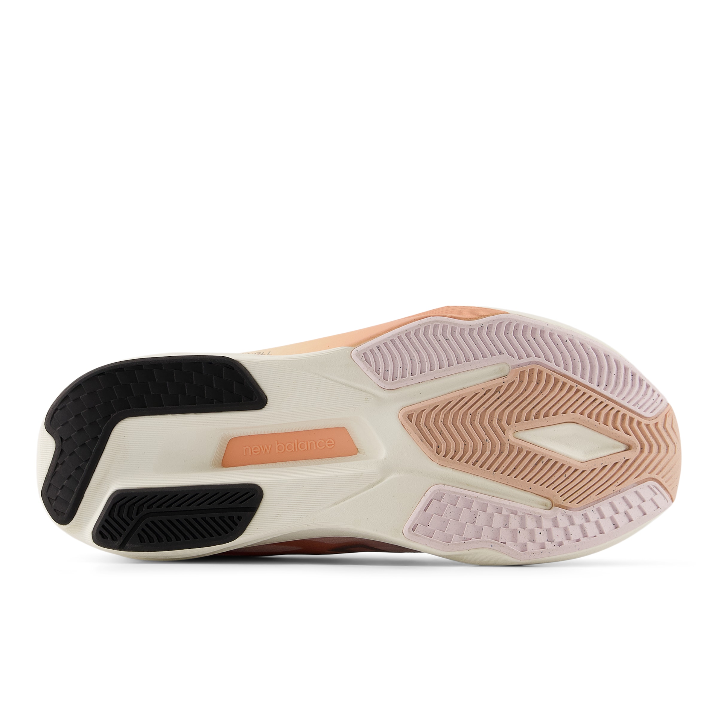 New Balance Chaussure de course »Flight-R«  pour adultes, style sportif, chaussures de running/jogging