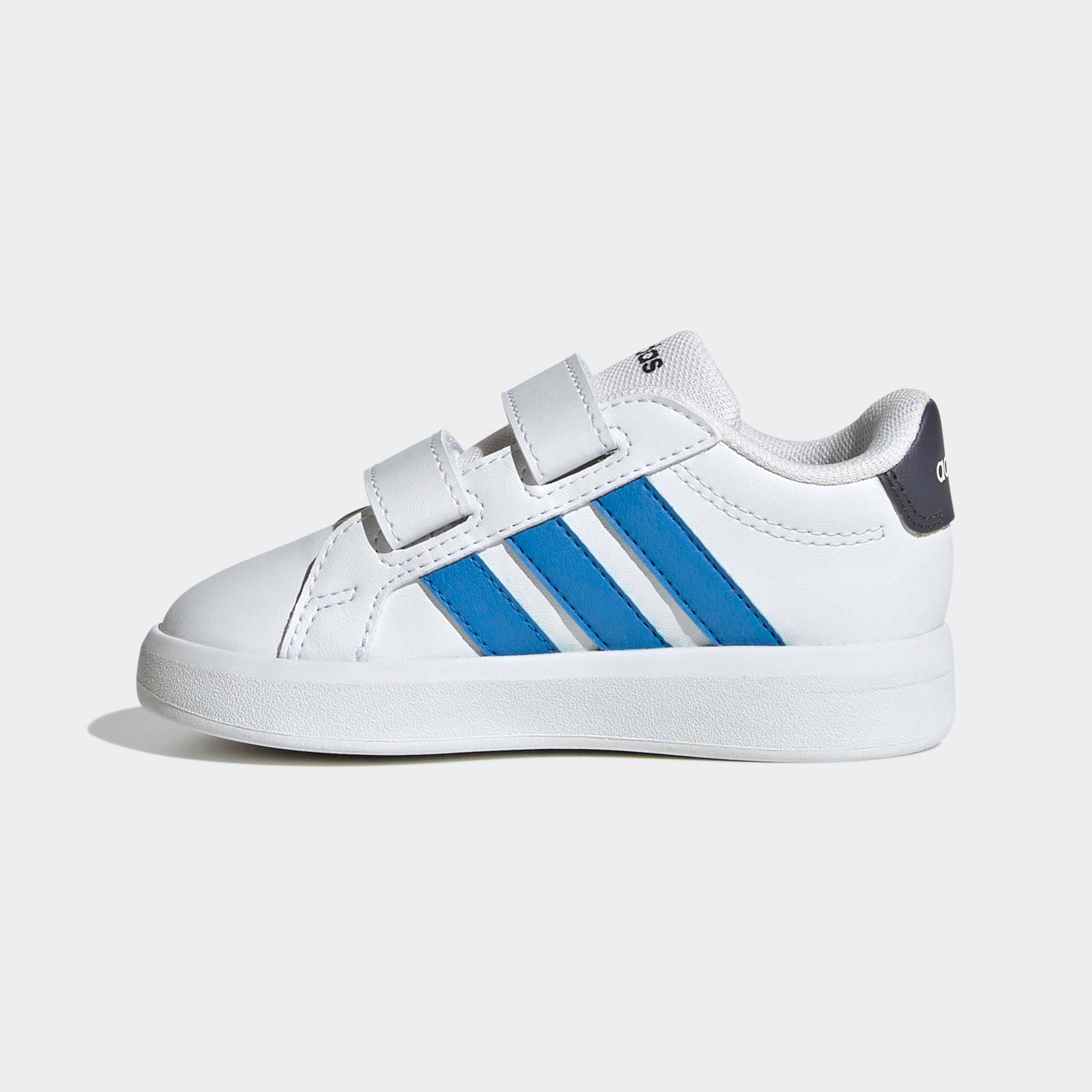 adidas Sportswear Sneakers »GRAND COURT 3.0 KIDS«  pour enfants