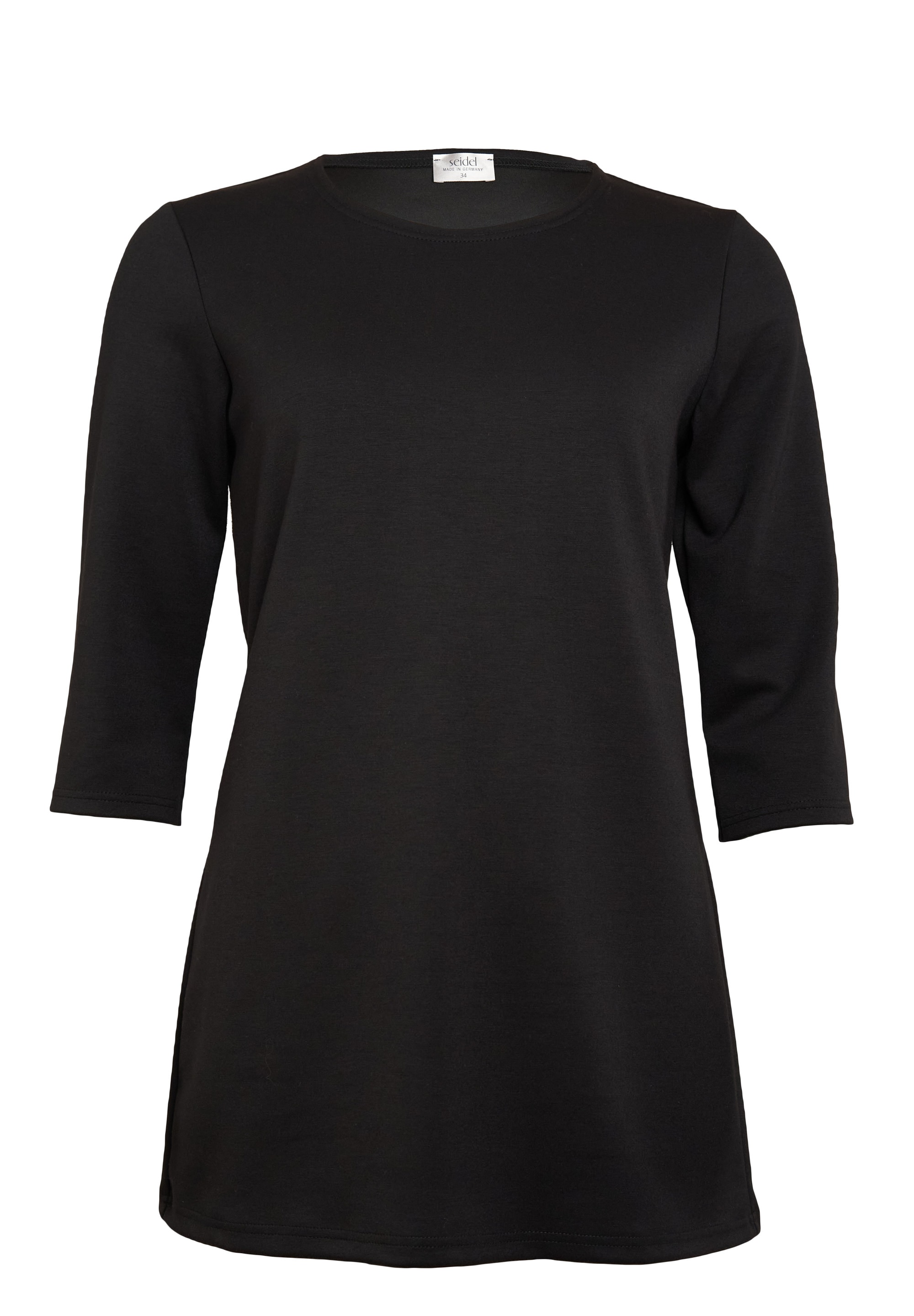 Seidel Moden 3/4-Arm-Shirt »Exklusiv bei OTTO« mit 3/4 Ärmeln, MADE IN GERMANY