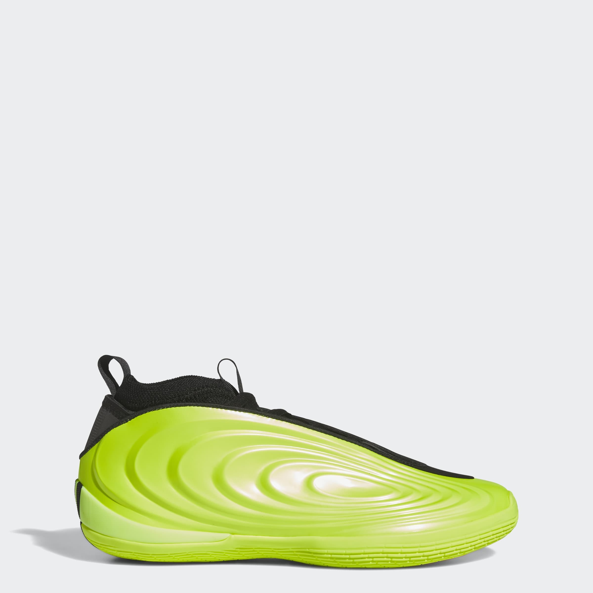 adidas Performance Chaussure de basket »HARDEN VOLUME 10«
