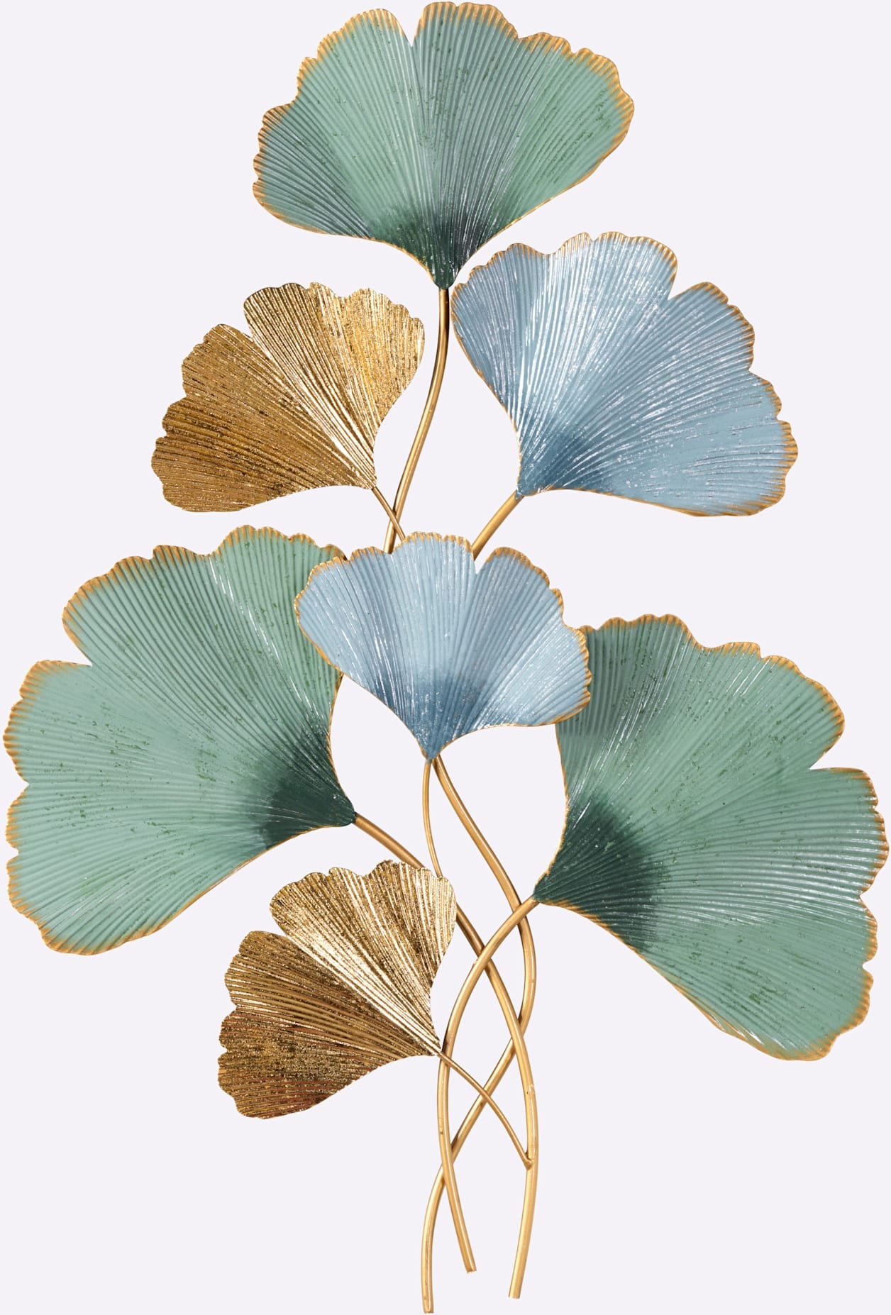 heine home Objet de décoration murale