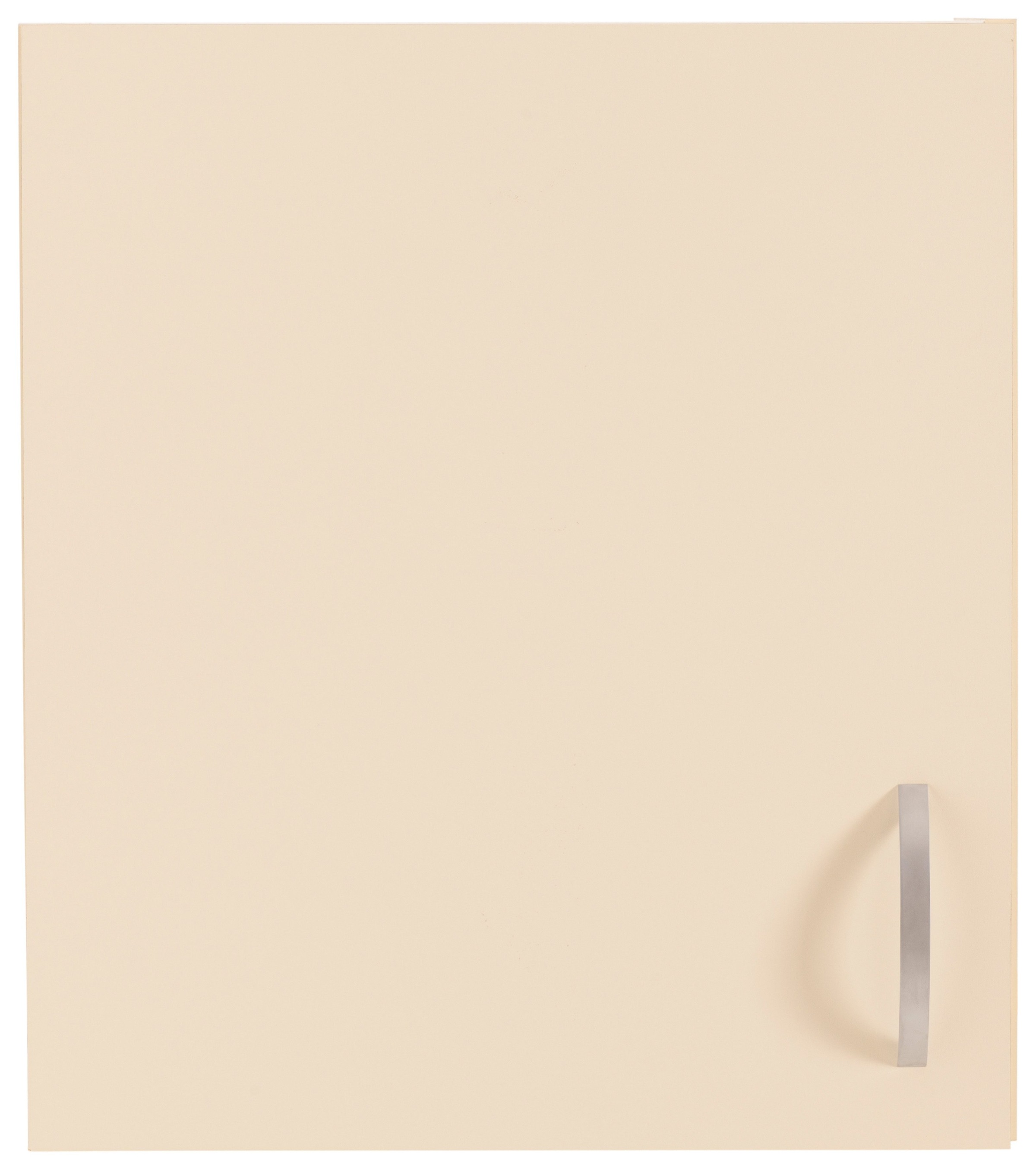 wiho Küchen Hängeschrank »Flexi« Breite 50 cm