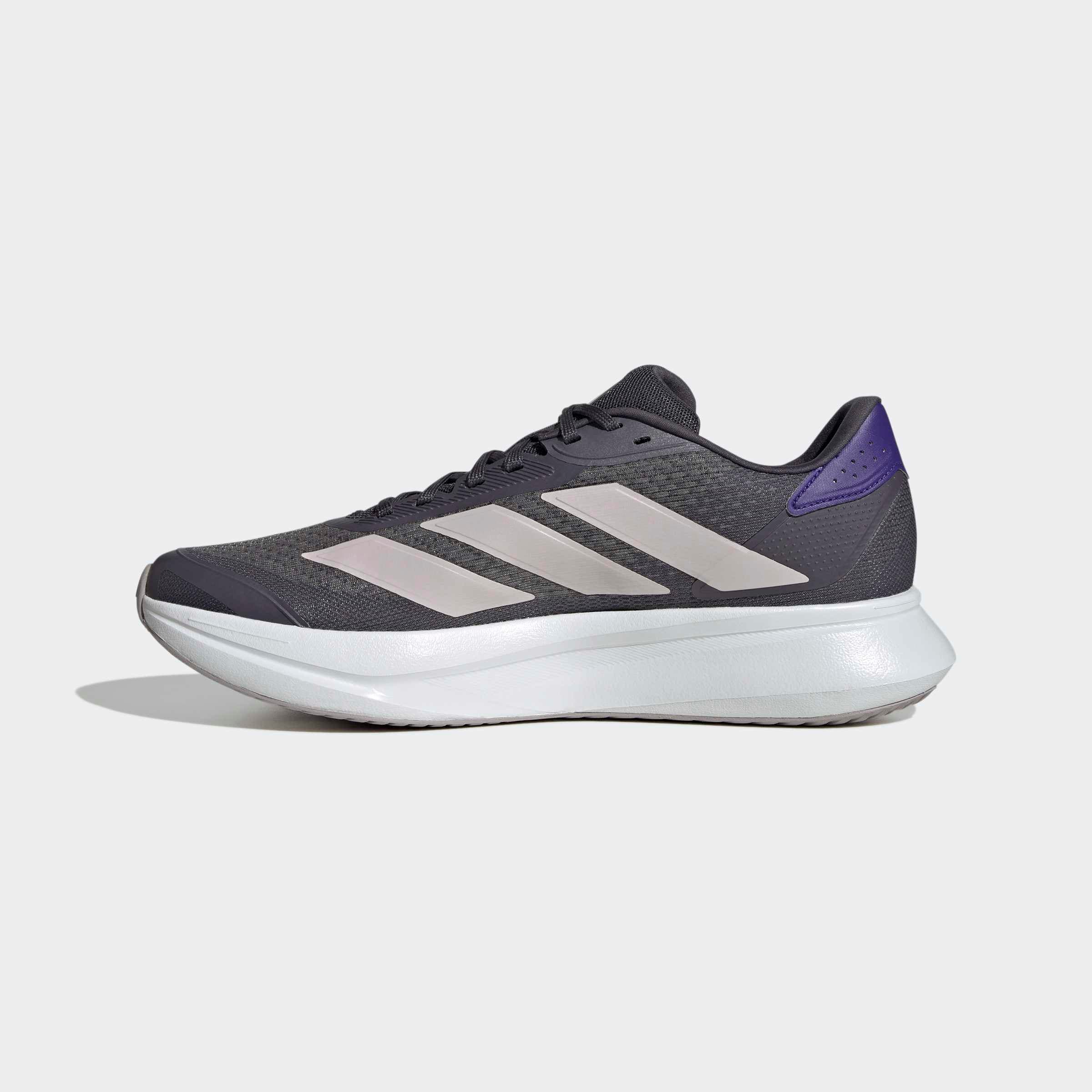 adidas Performance Laufschuh »DURAMO SL 2«  sehr leicht