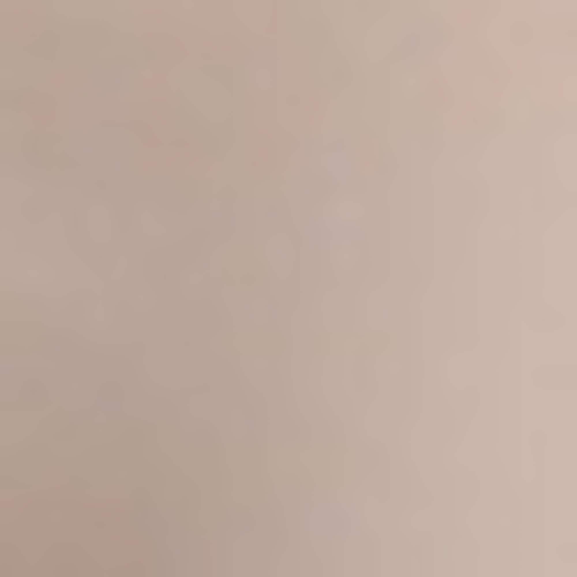 BOSS String »STRING BEA« mit BOSS Schriftzug