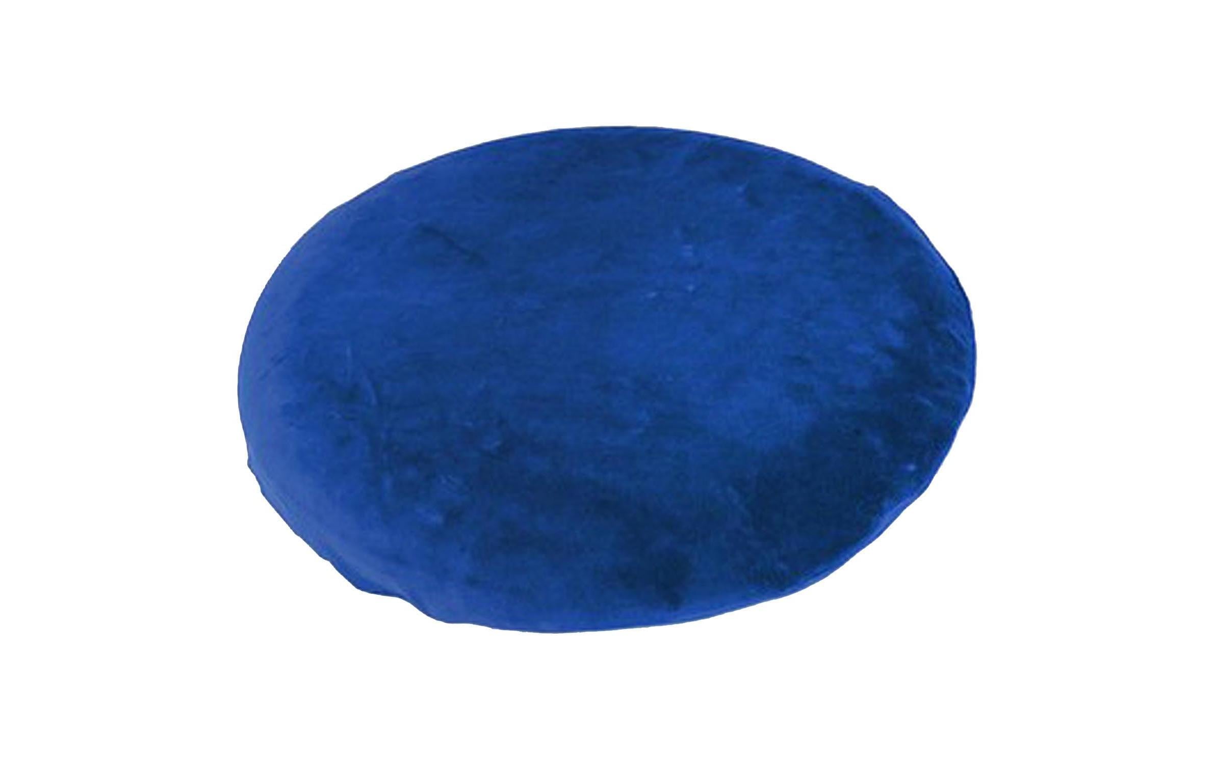 SISSEL Housse de coussin »Sitfit Velours«