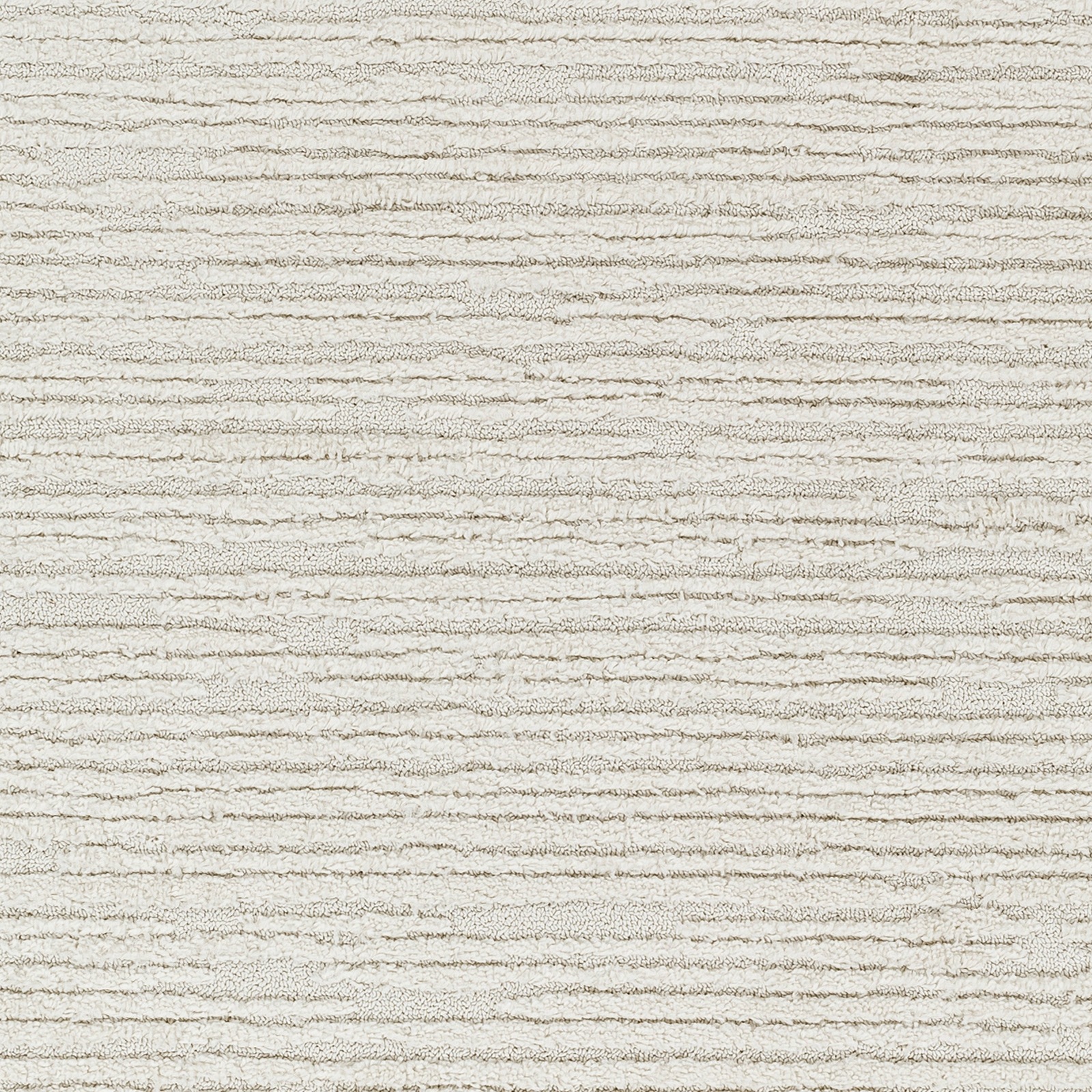 Livabliss Tapis »YEOLA« Rectangulaire 17 mm Höhe