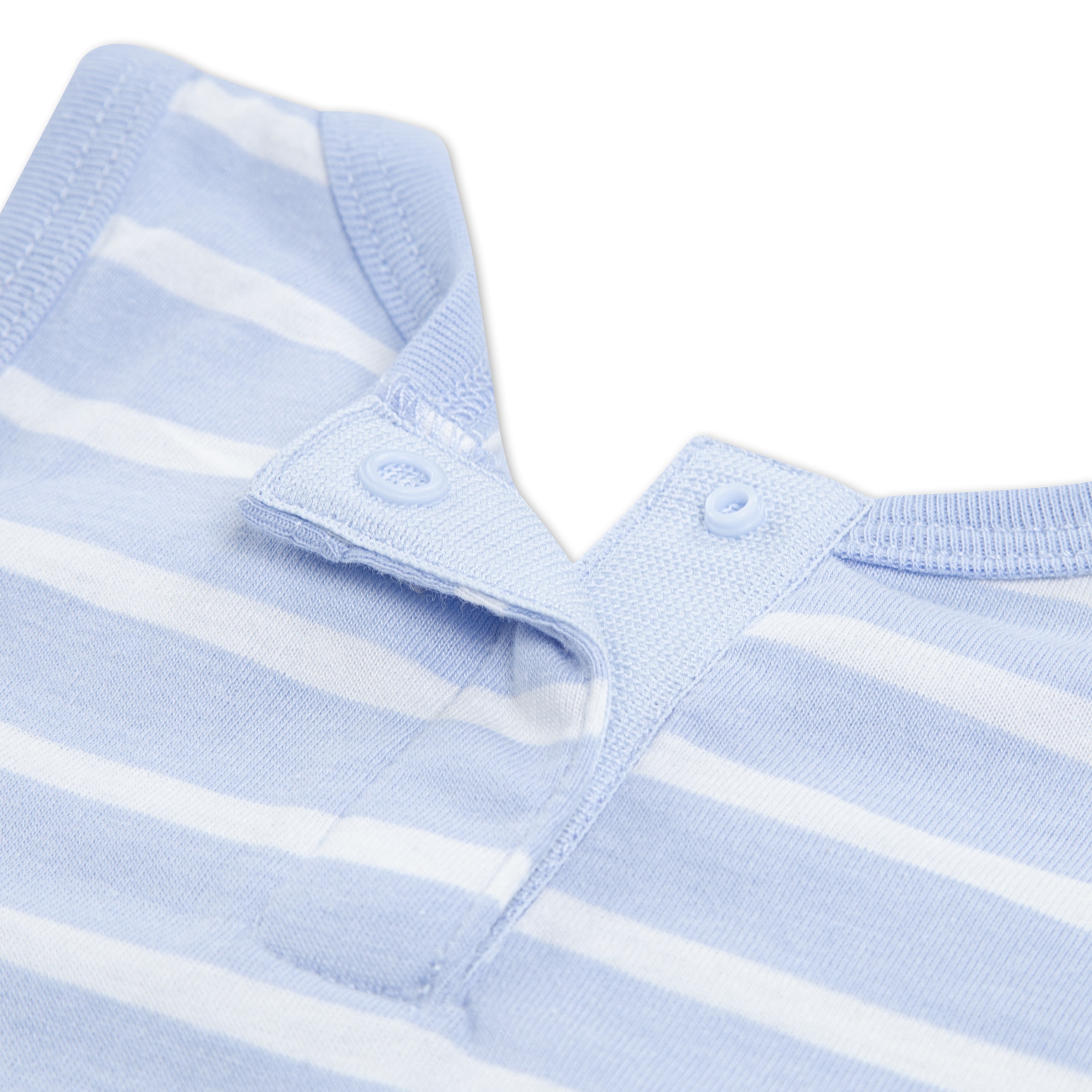 Nike Sportswear Body »NKN ESSENTIALS TANK SS 2PK ROM« 2 Stk. tlg.,