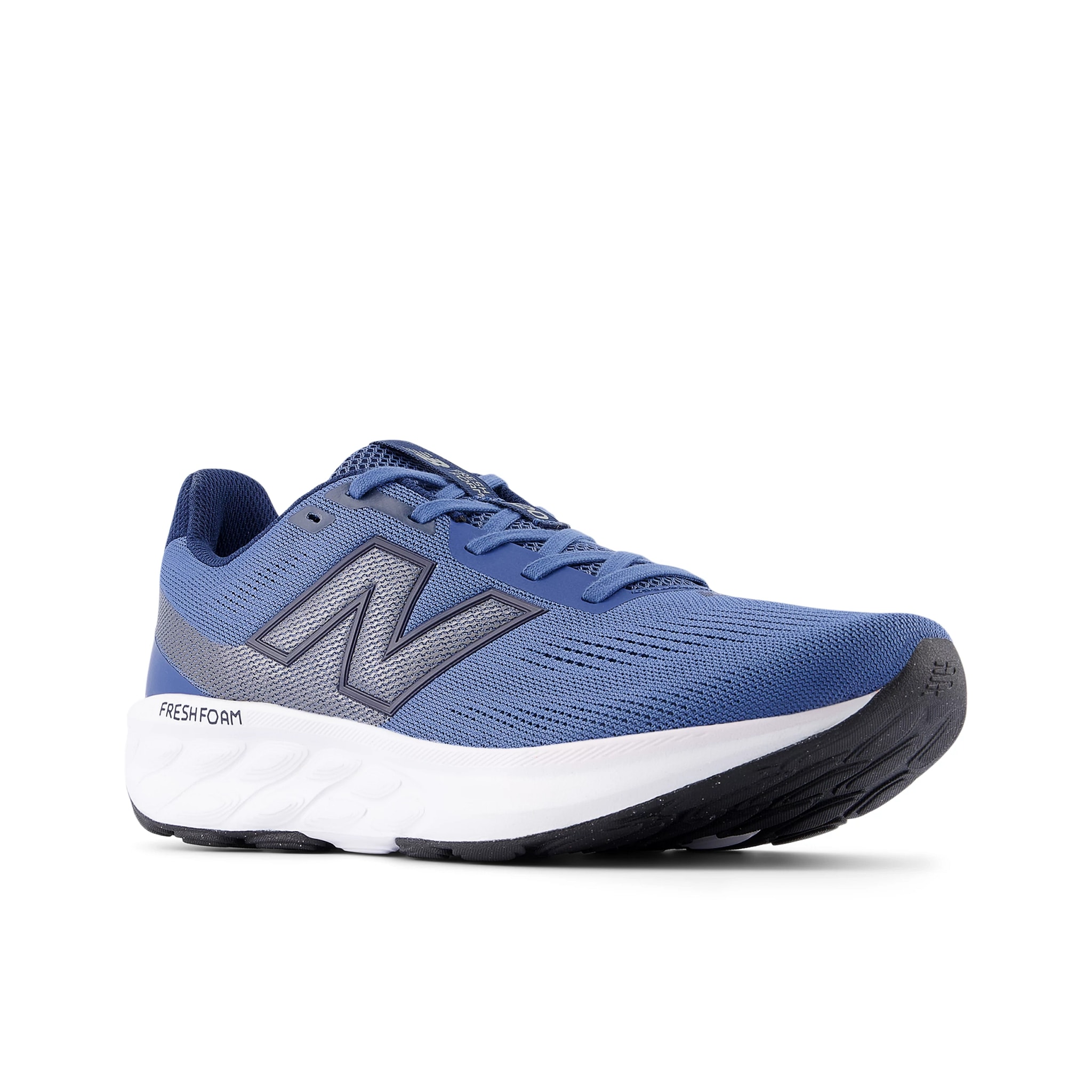 New Balance Laufschuh »520«  für Erwachsene, mit Gummilaufsohle