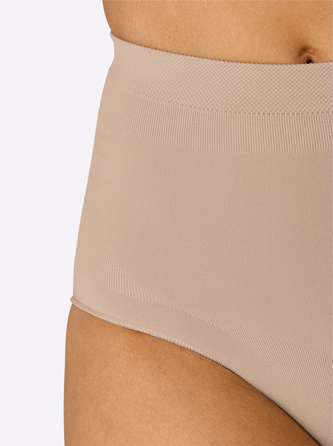   Culotte gainante 1 cuis